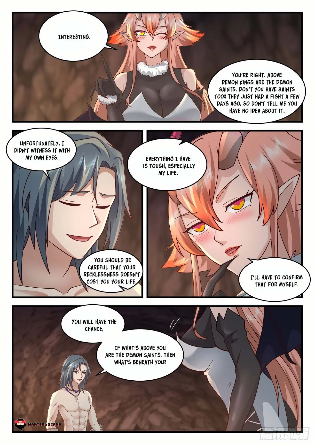 Page 12 of Chapter 2021
