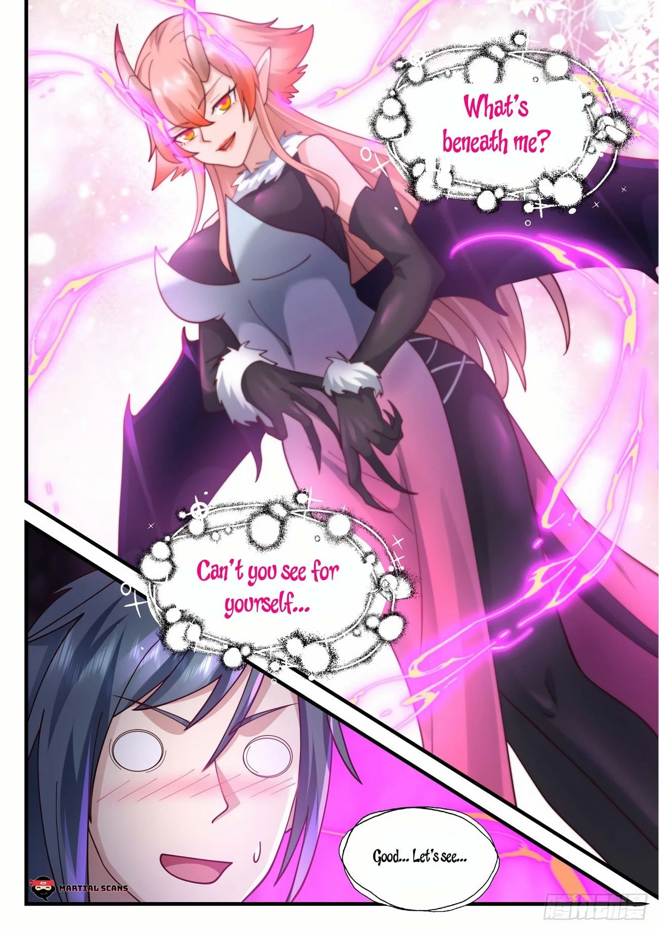 Page 13 of Chapter 2021