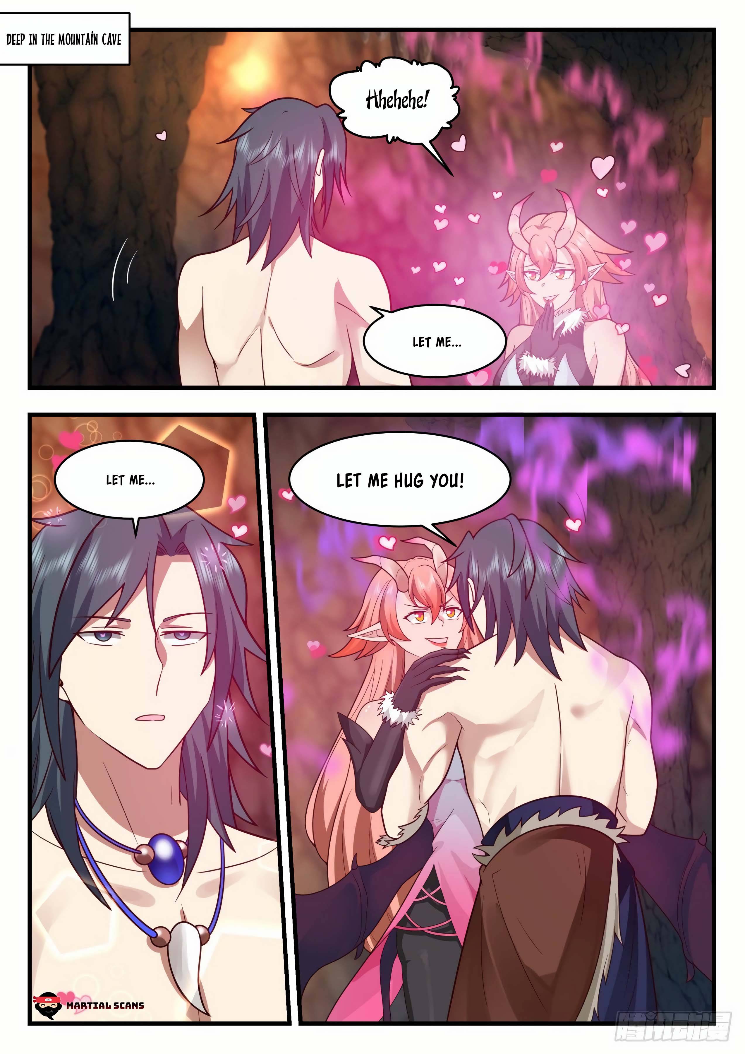 Page 2 of Chapter 2022