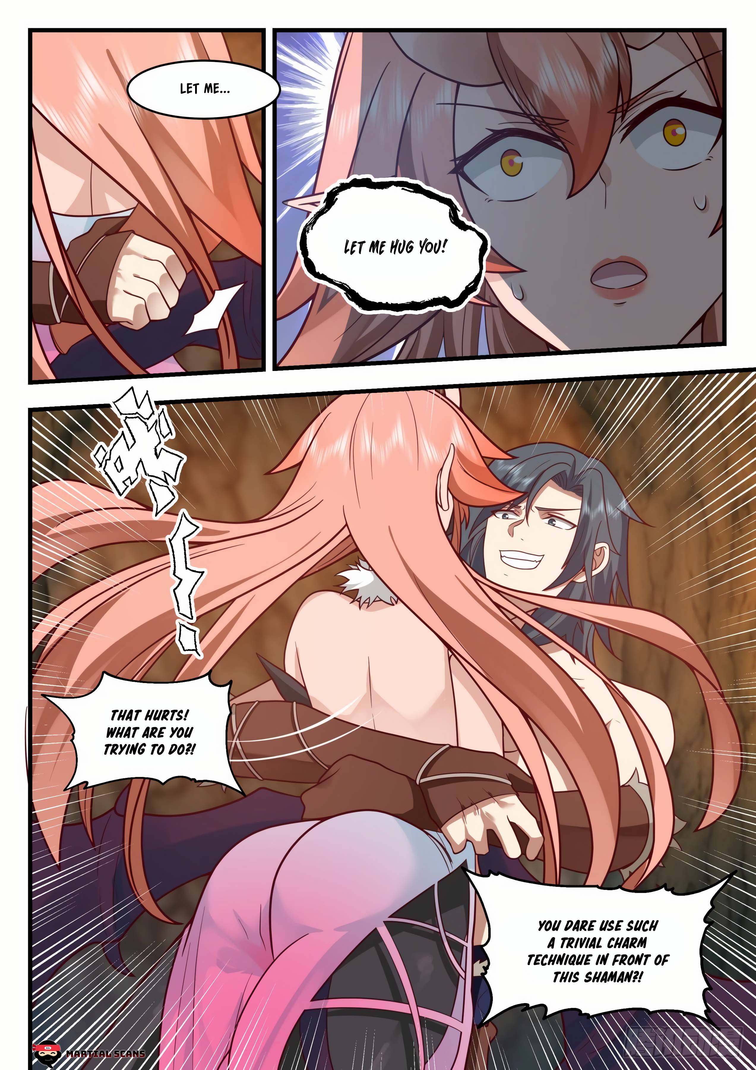 Page 3 of Chapter 2022
