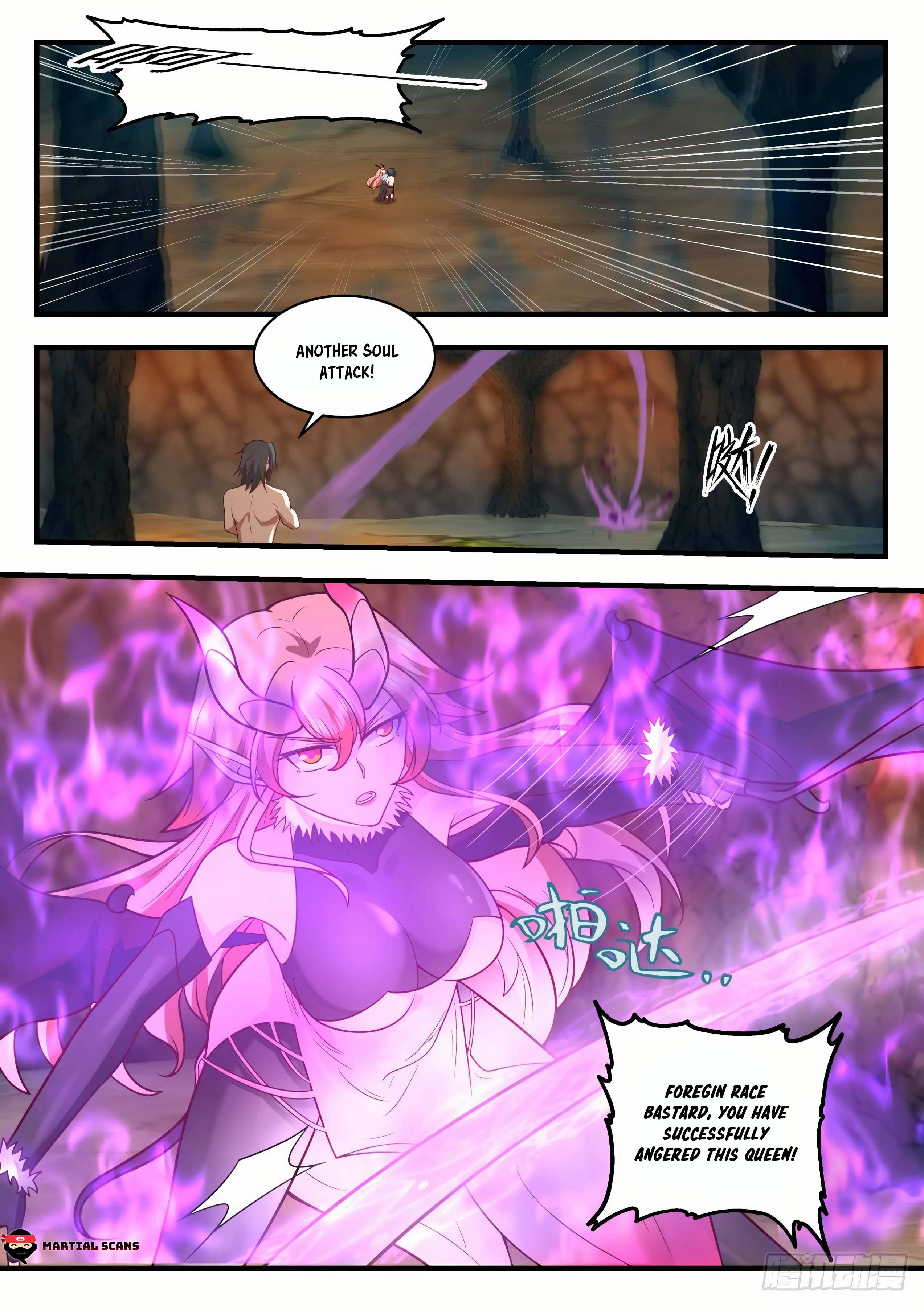 Page 4 of Chapter 2022