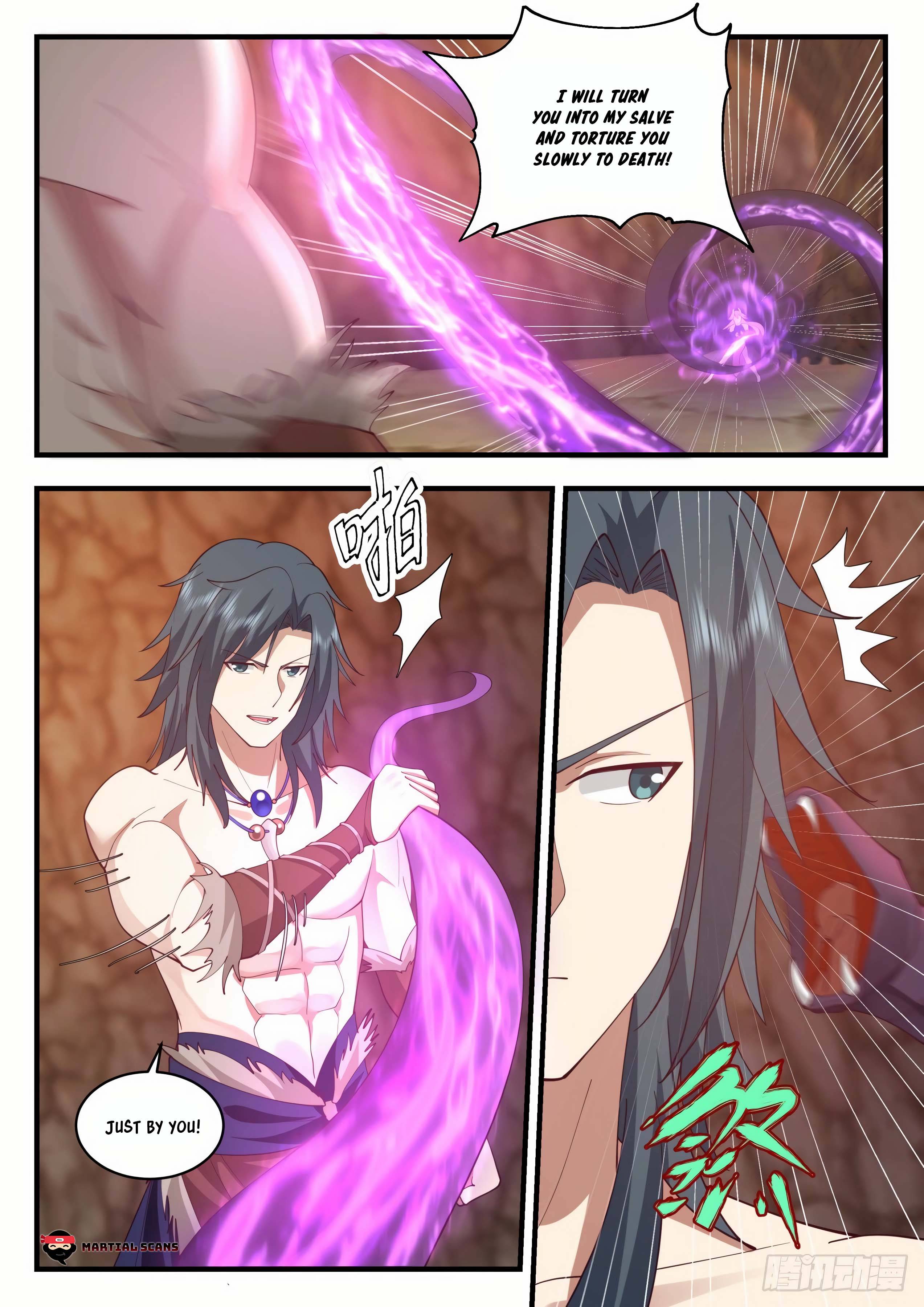 Page 5 of Chapter 2022