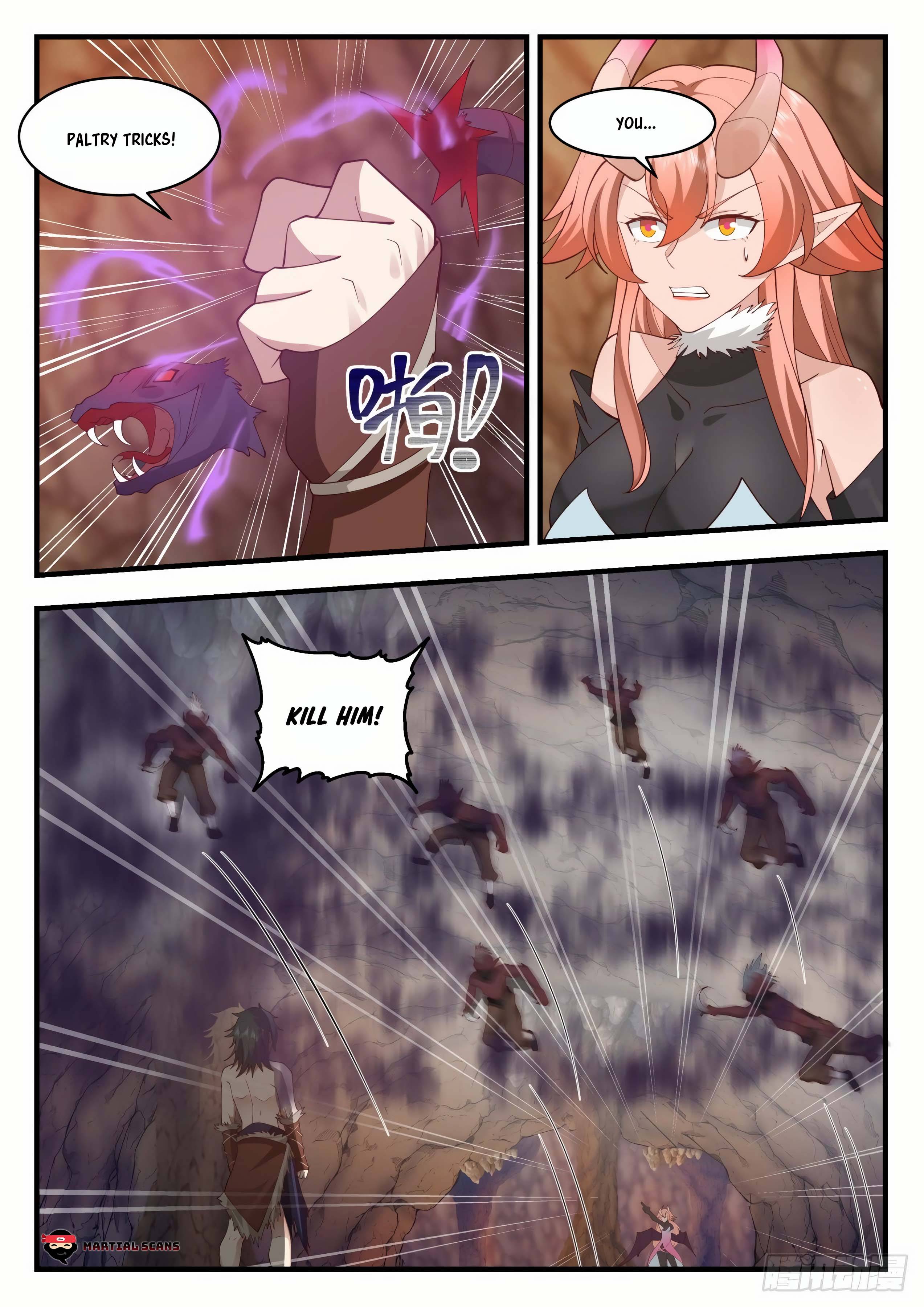 Page 6 of Chapter 2022