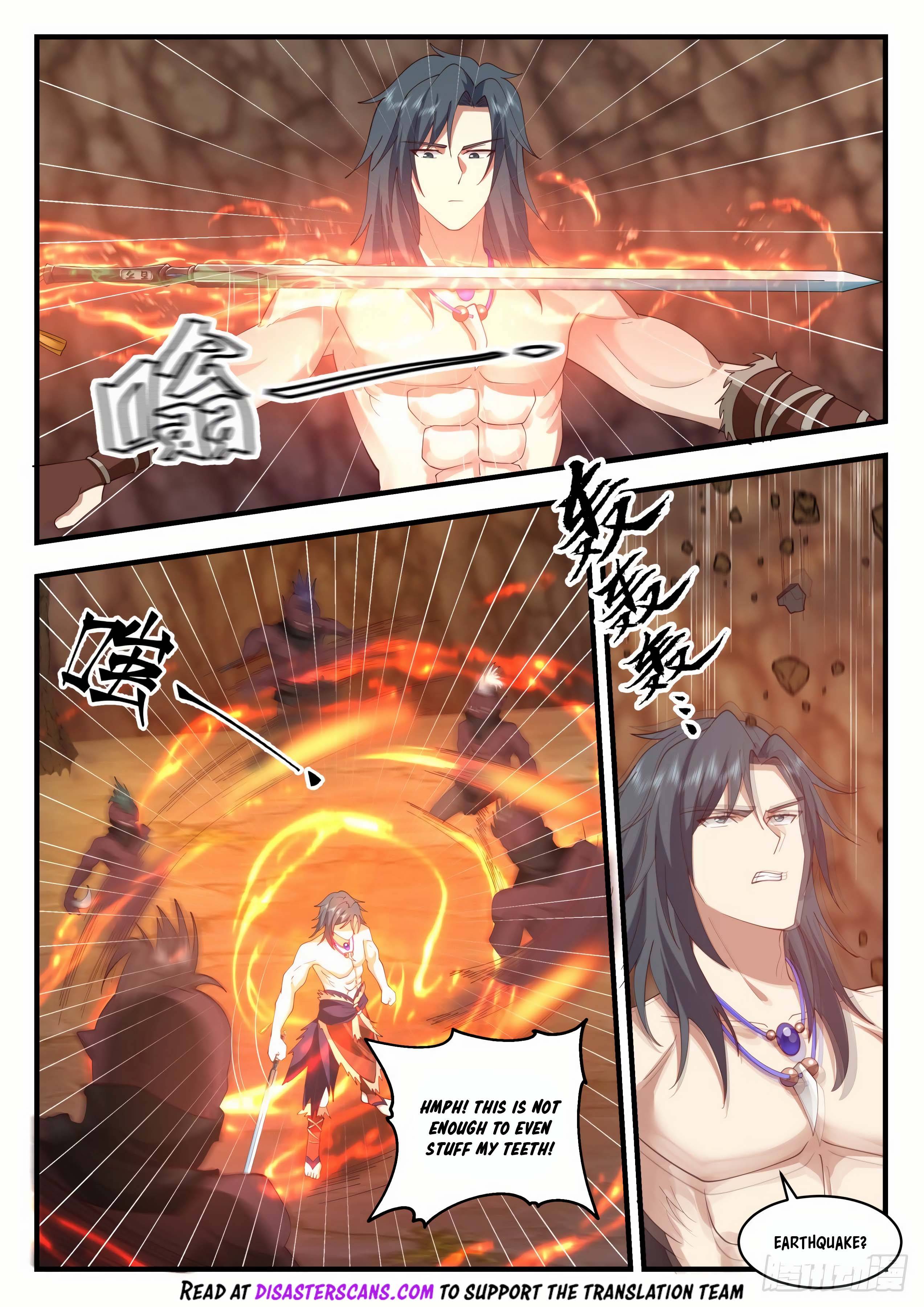 Page 7 of Chapter 2022
