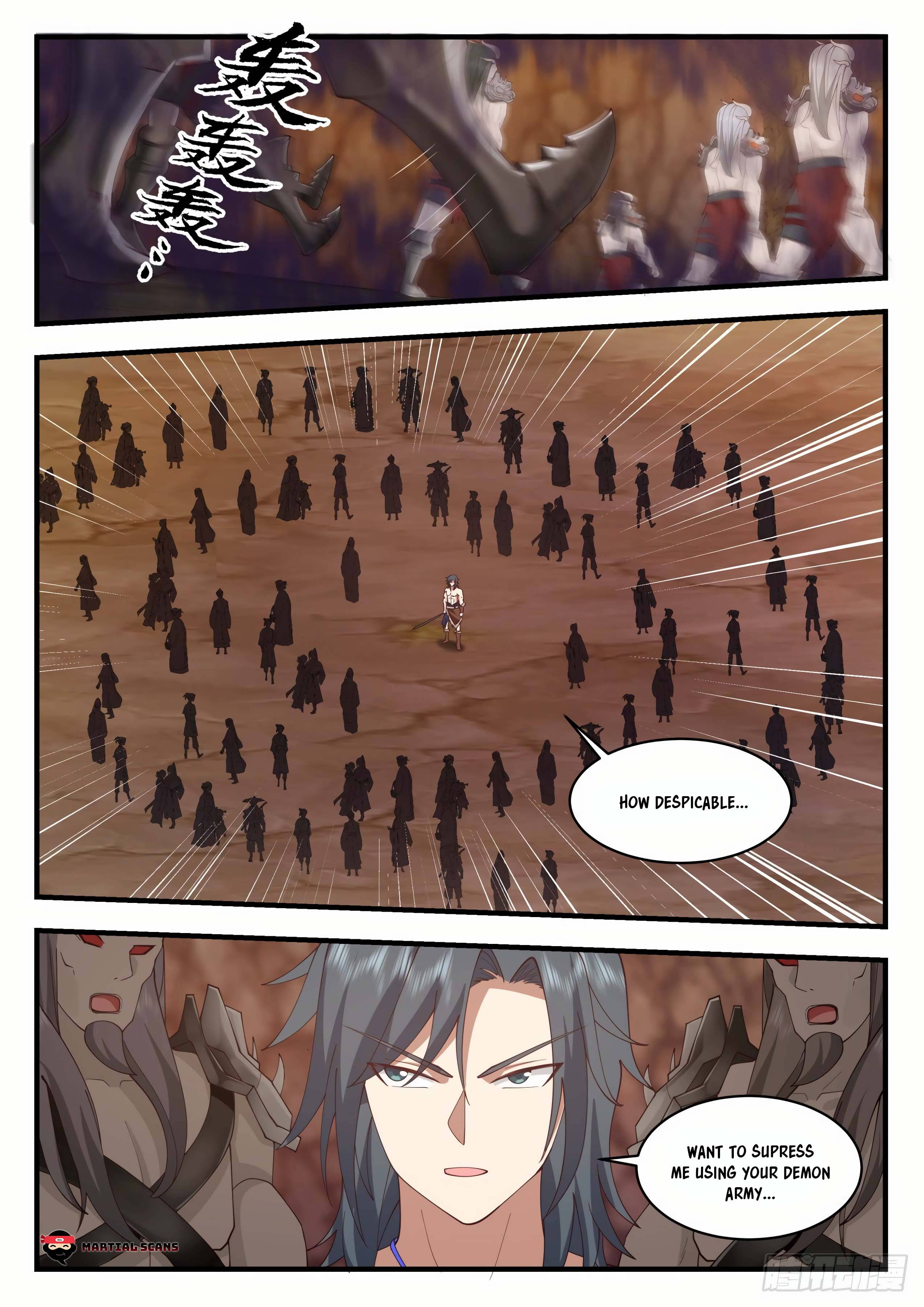 Page 8 of Chapter 2022