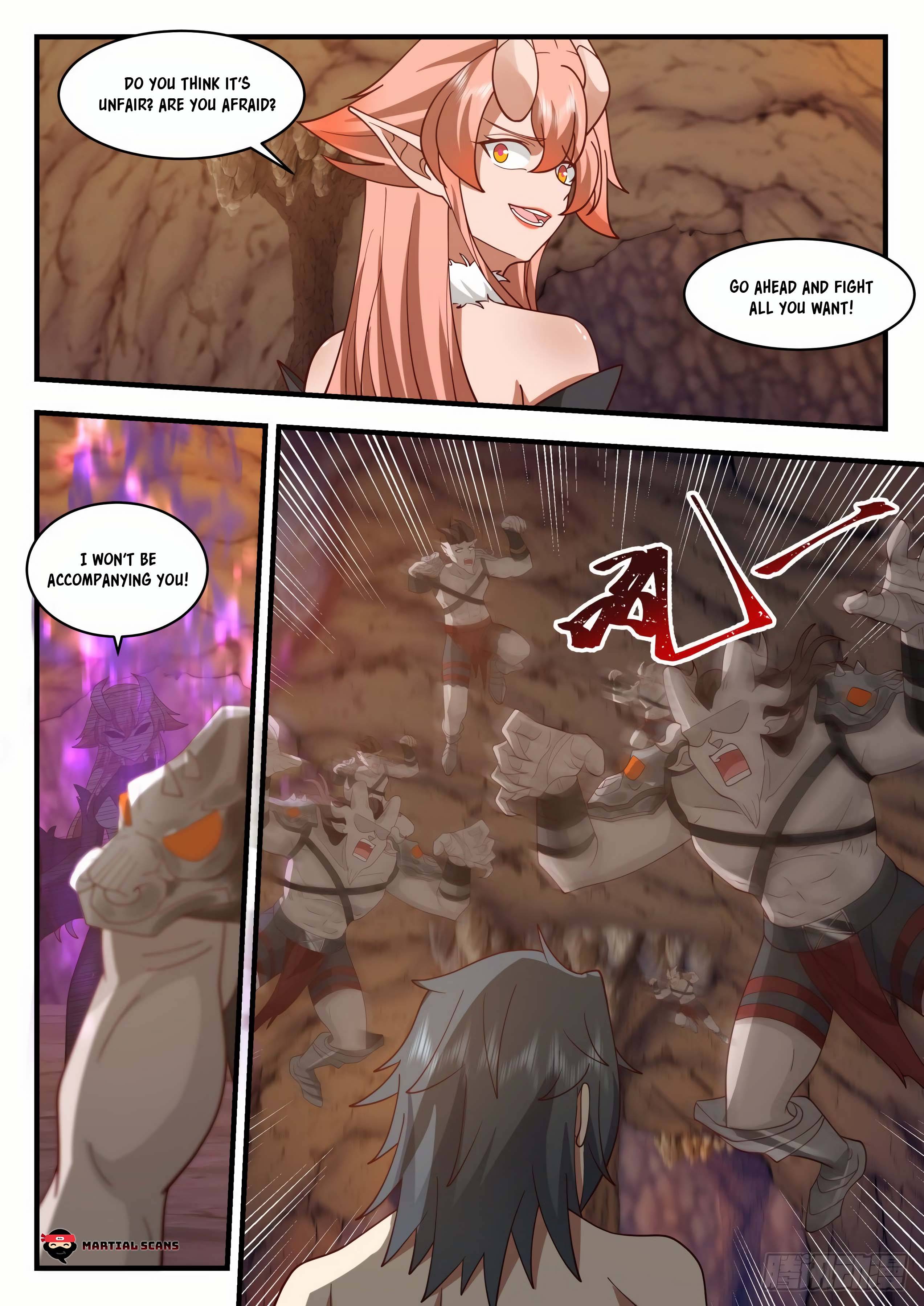 Page 9 of Chapter 2022