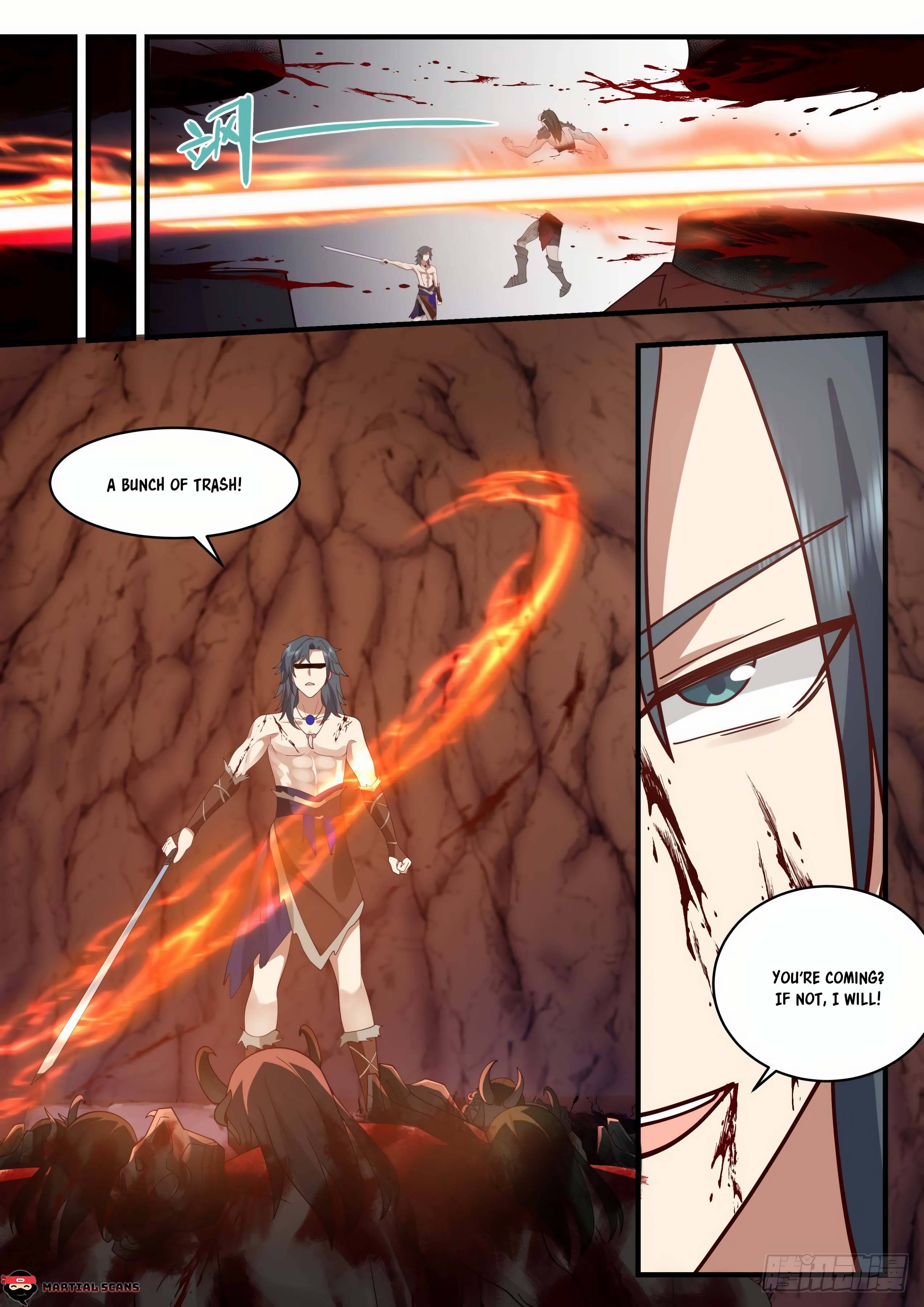 Page 10 of Chapter 2022