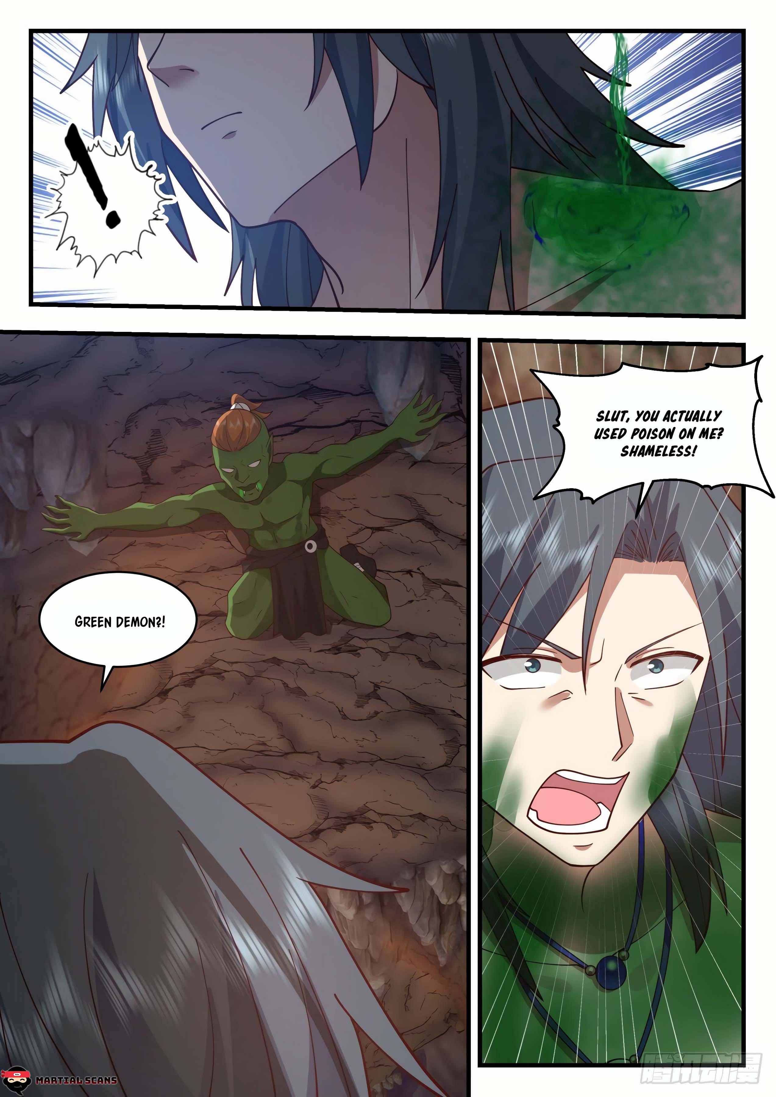 Page 11 of Chapter 2022