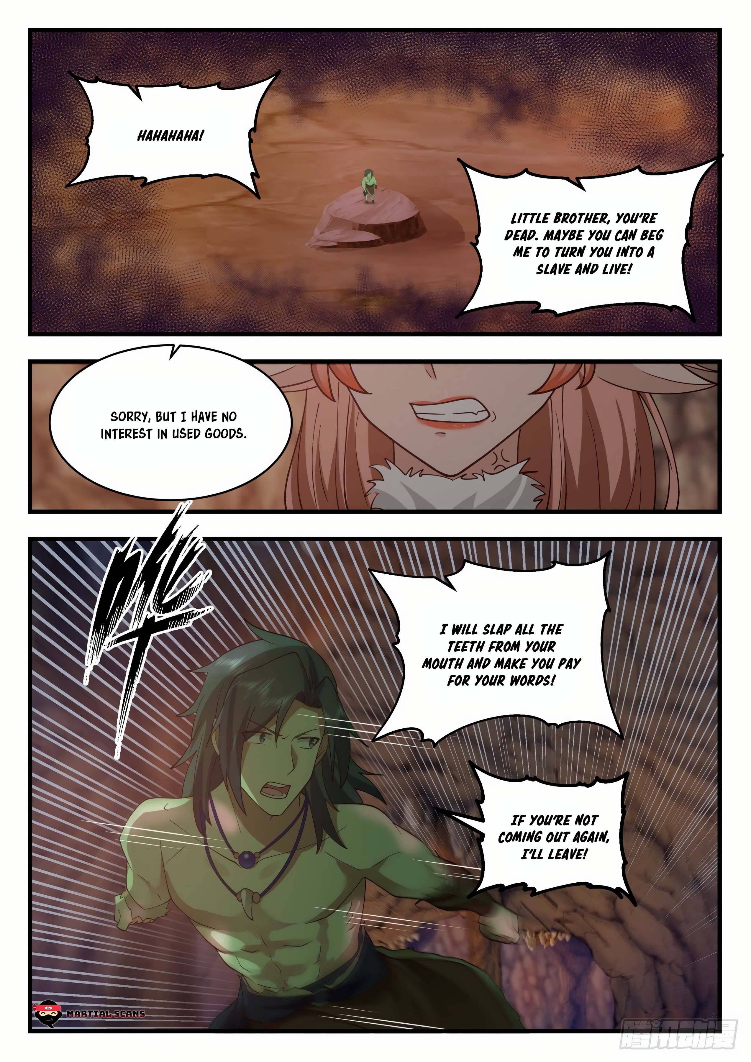 Page 12 of Chapter 2022