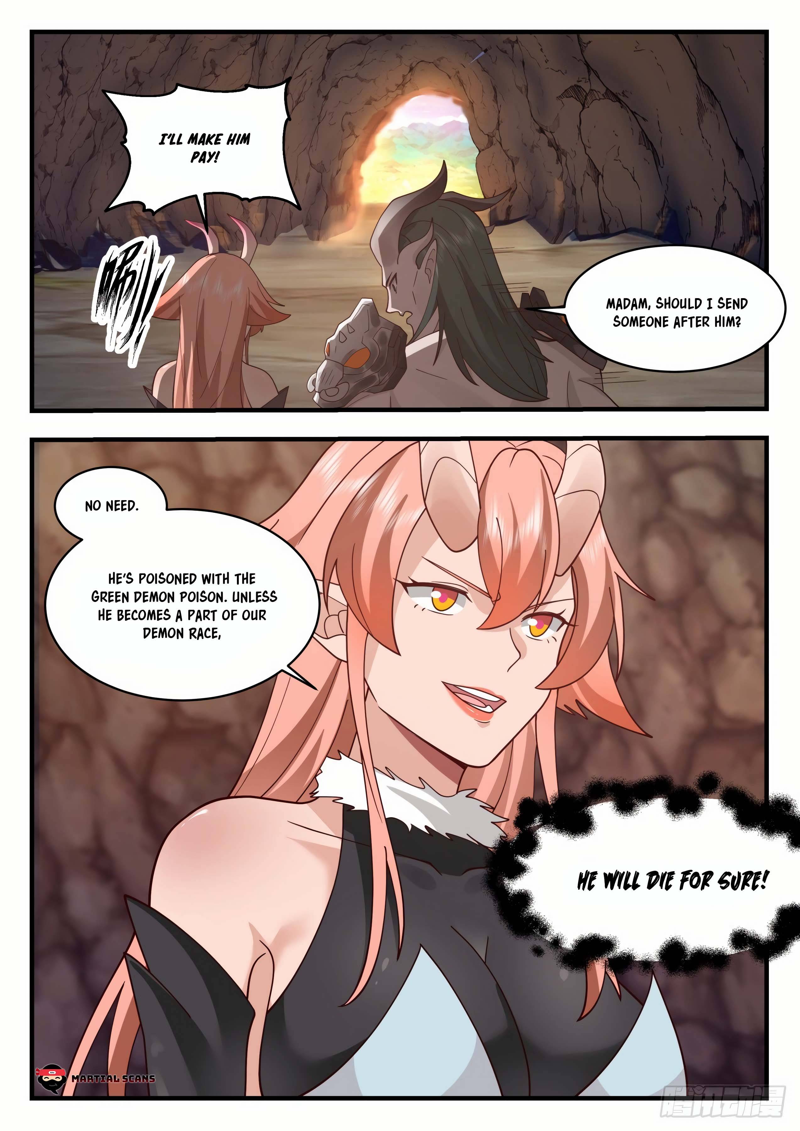 Page 13 of Chapter 2022