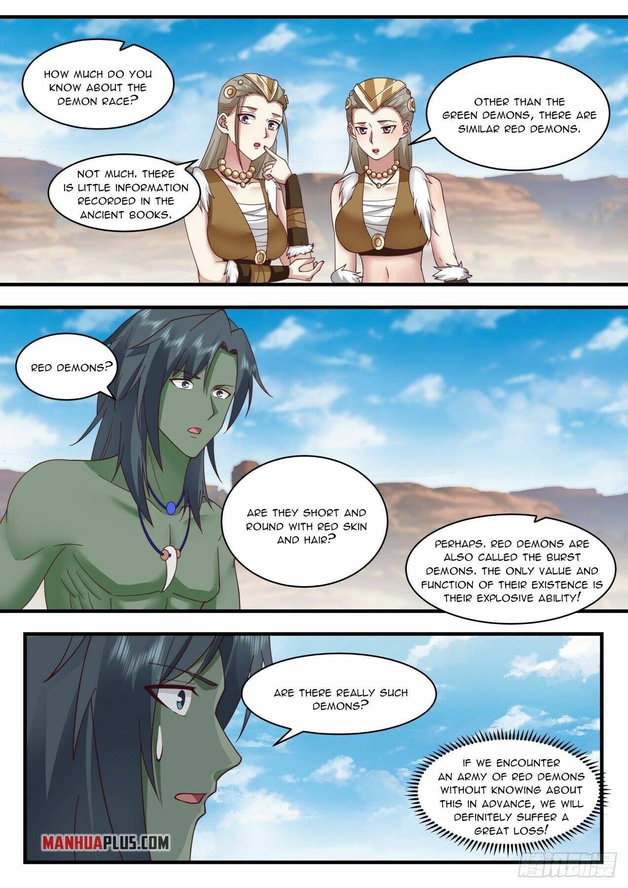 Page 4 of Chapter 2023