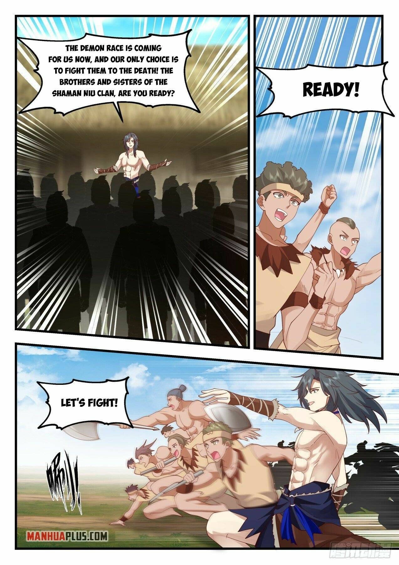 Page 9 of Chapter 2023