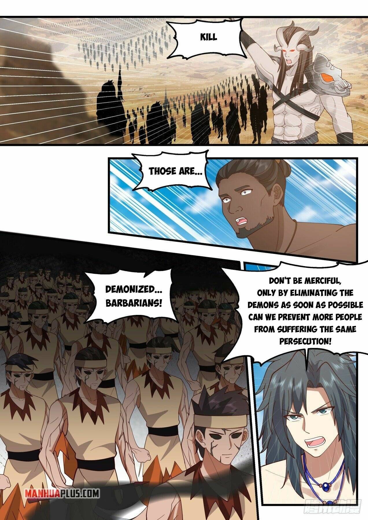 Page 11 of Chapter 2023