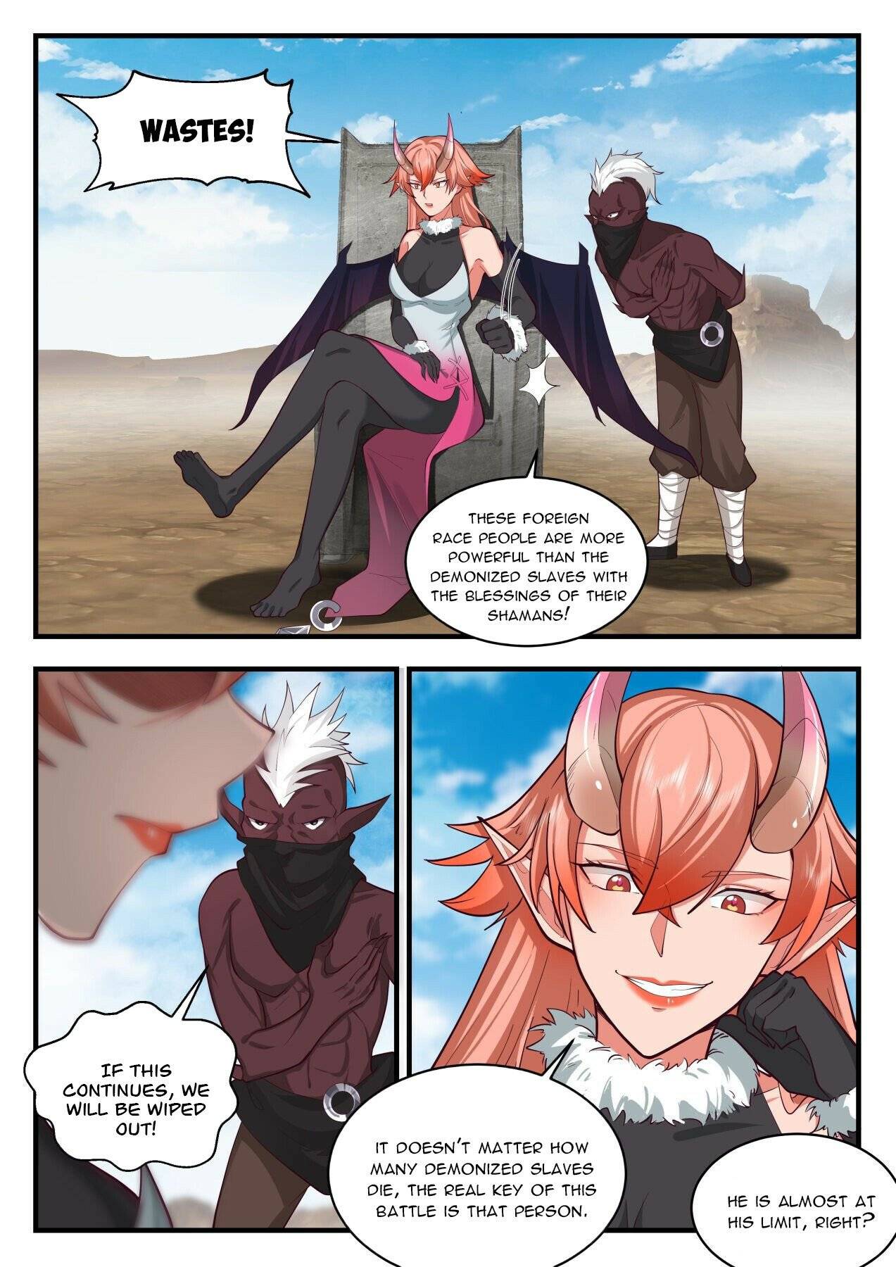 Page 2 of Chapter 2024
