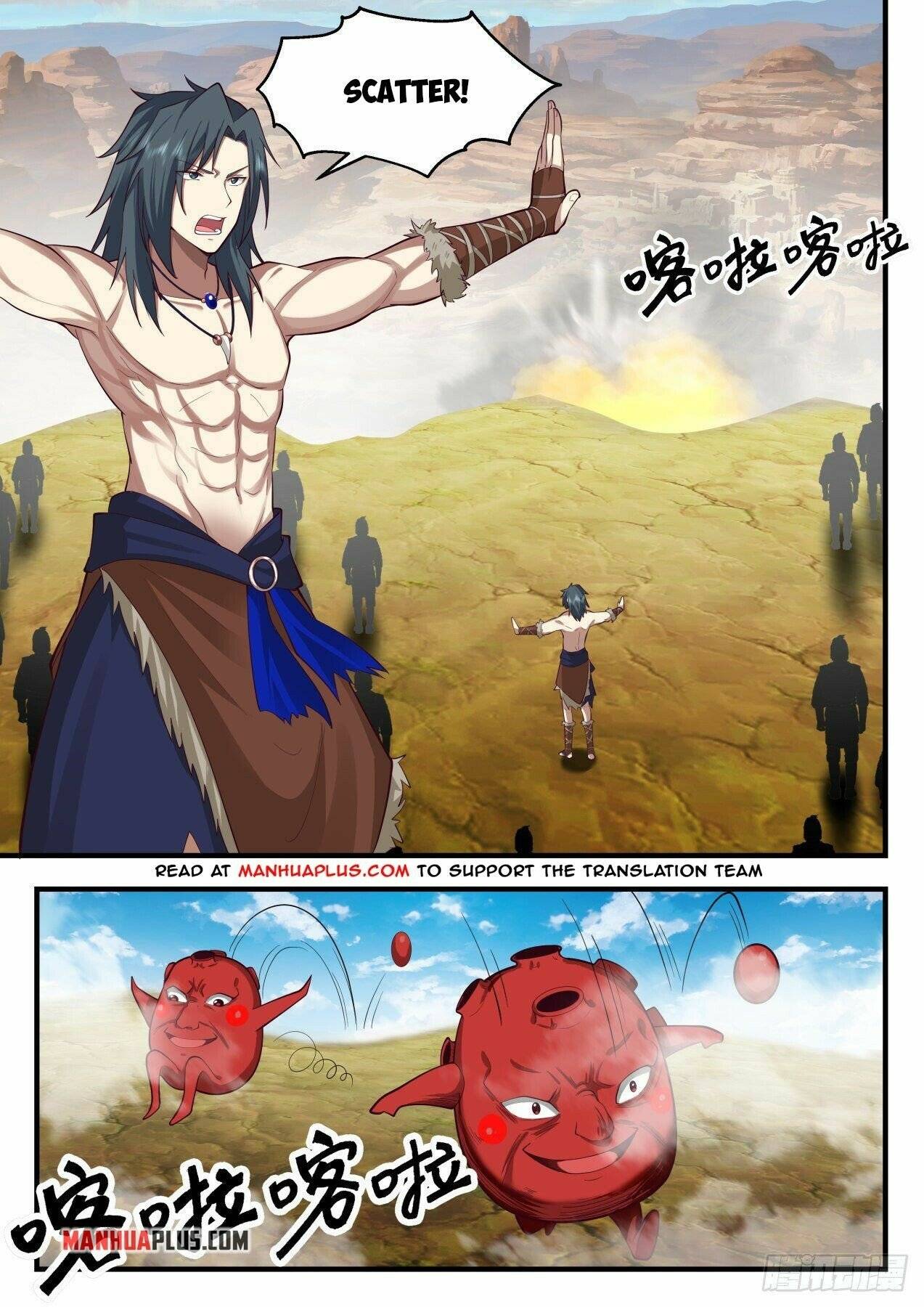 Page 3 of Chapter 2024