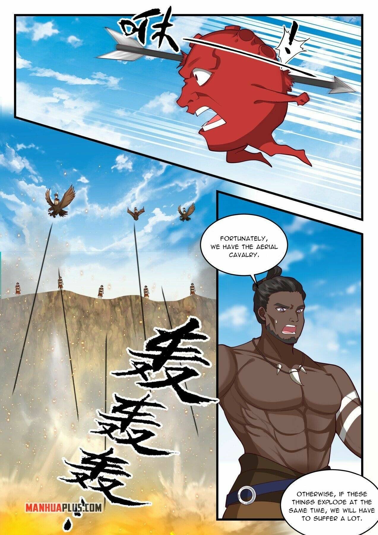 Page 4 of Chapter 2024