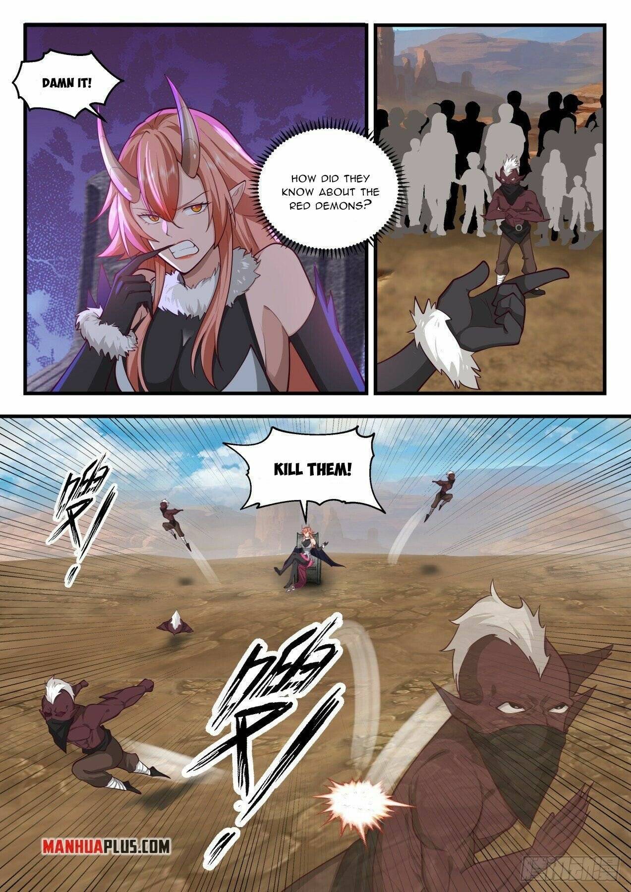 Page 5 of Chapter 2024