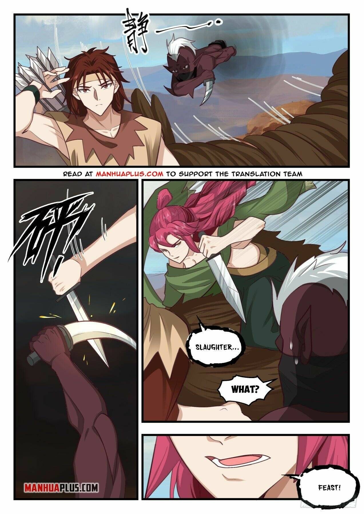 Page 6 of Chapter 2024