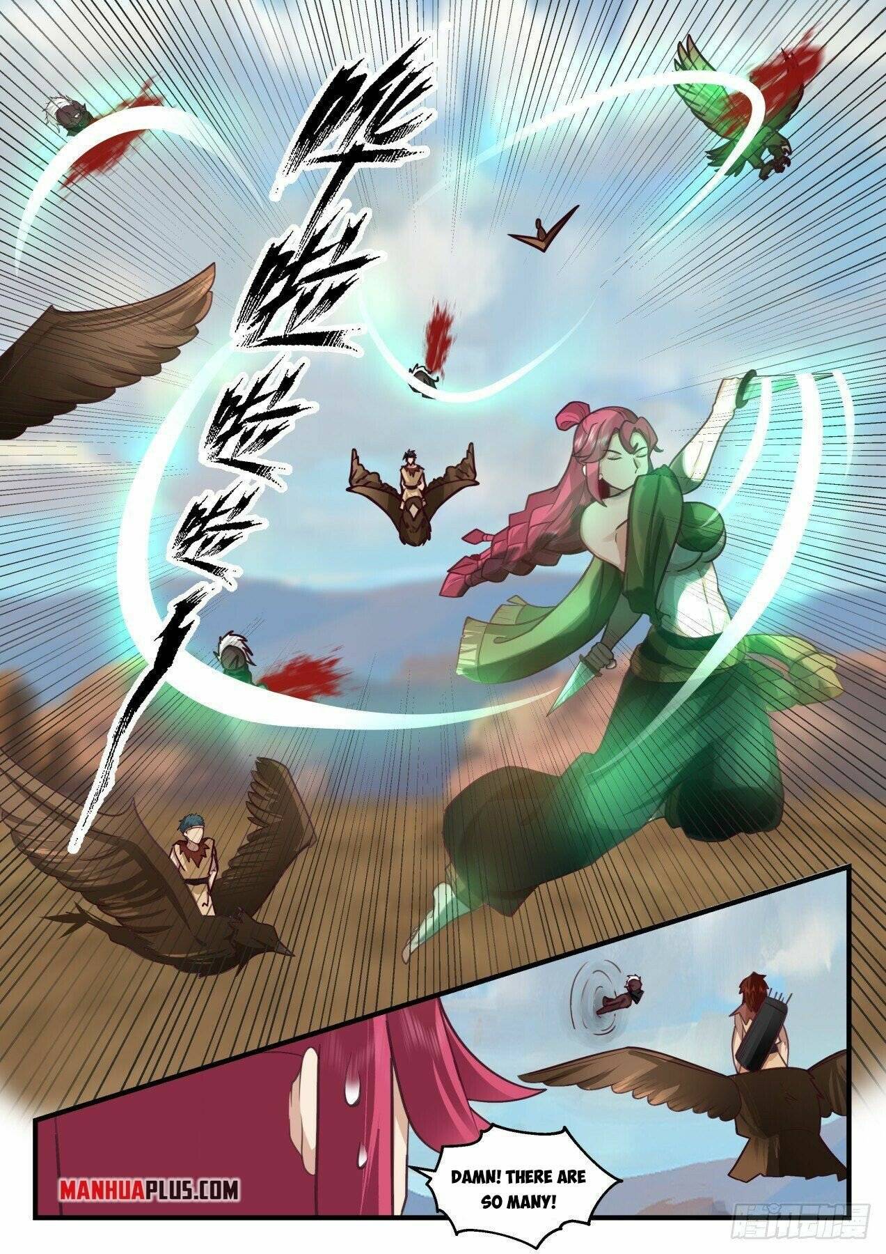 Page 7 of Chapter 2024