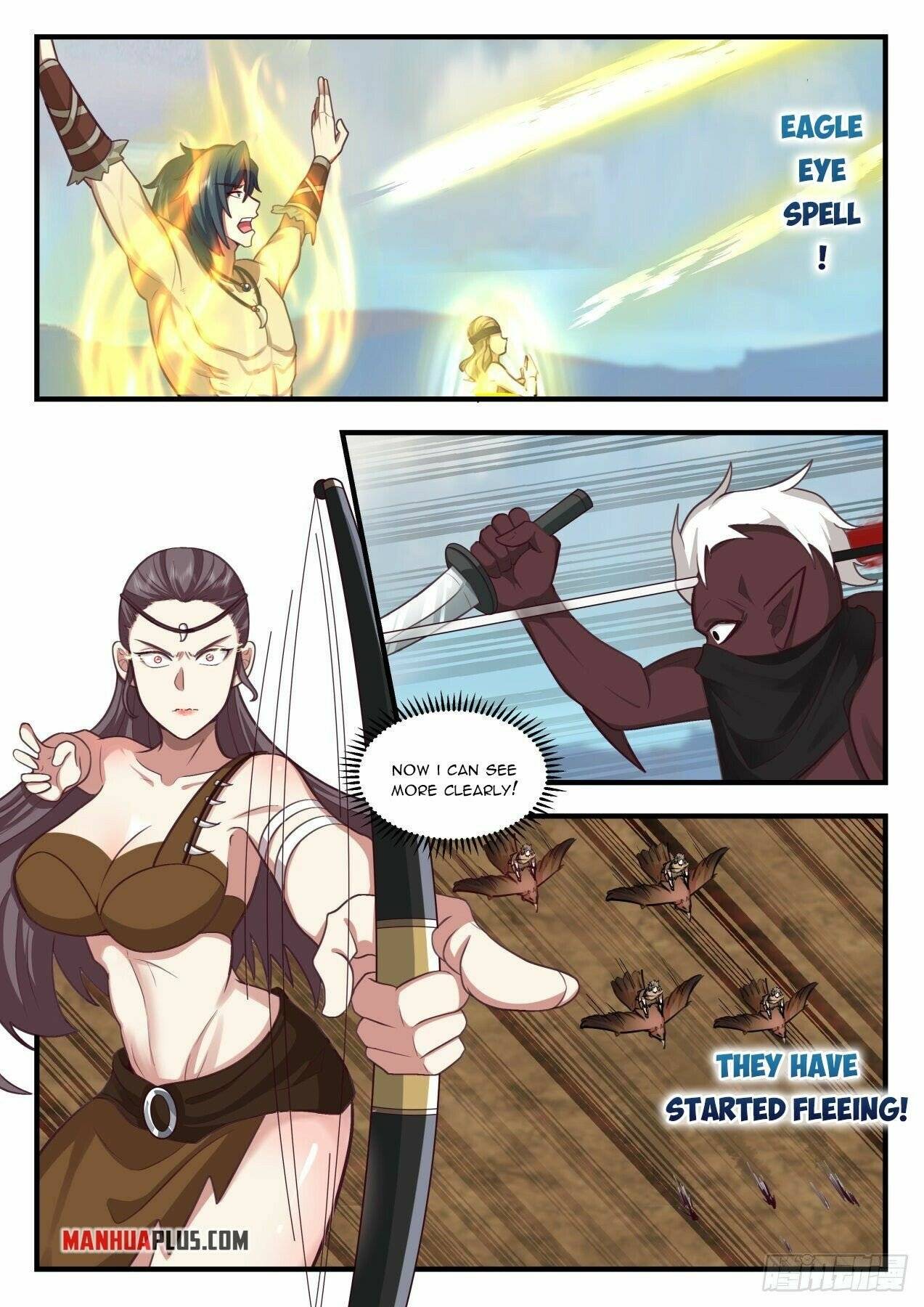 Page 8 of Chapter 2024