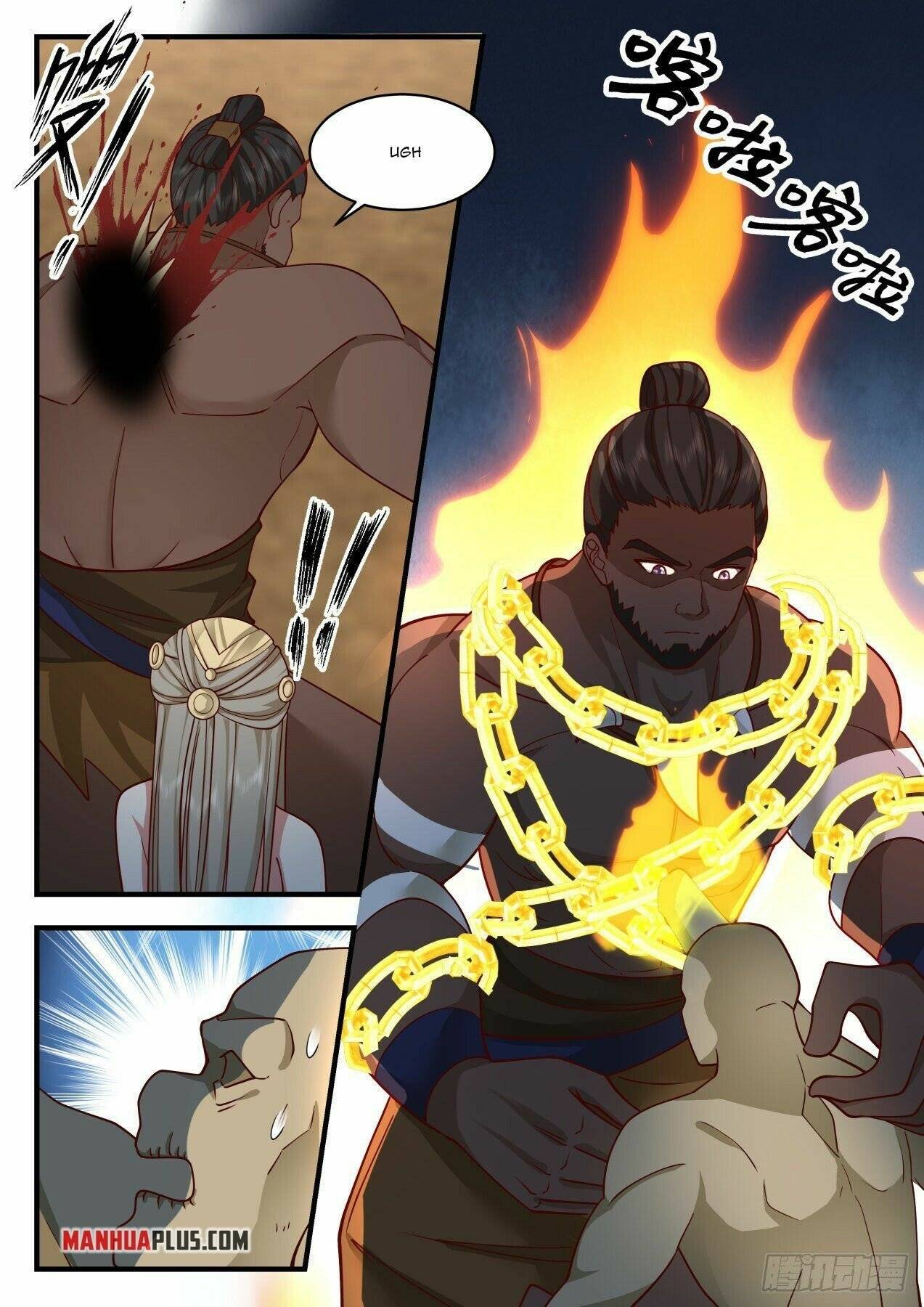 Page 10 of Chapter 2024