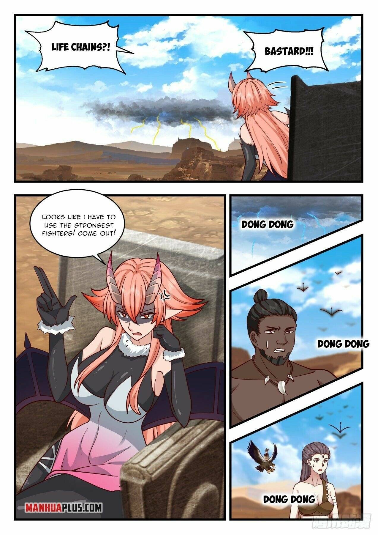 Page 11 of Chapter 2024