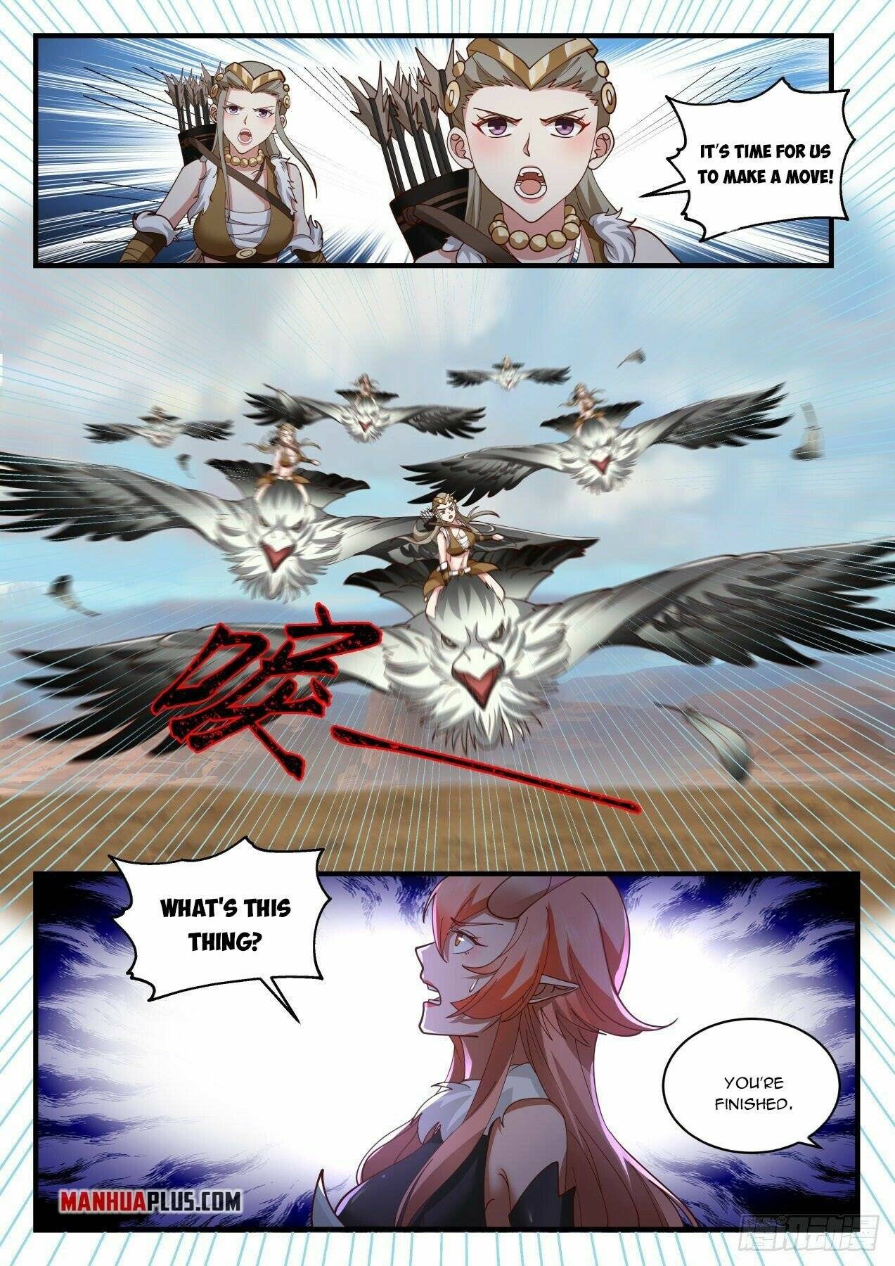 Page 2 of Chapter 2025