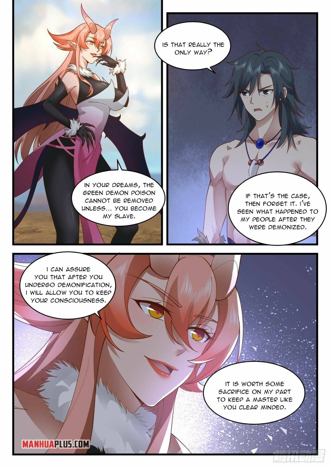 Page 4 of Chapter 2025