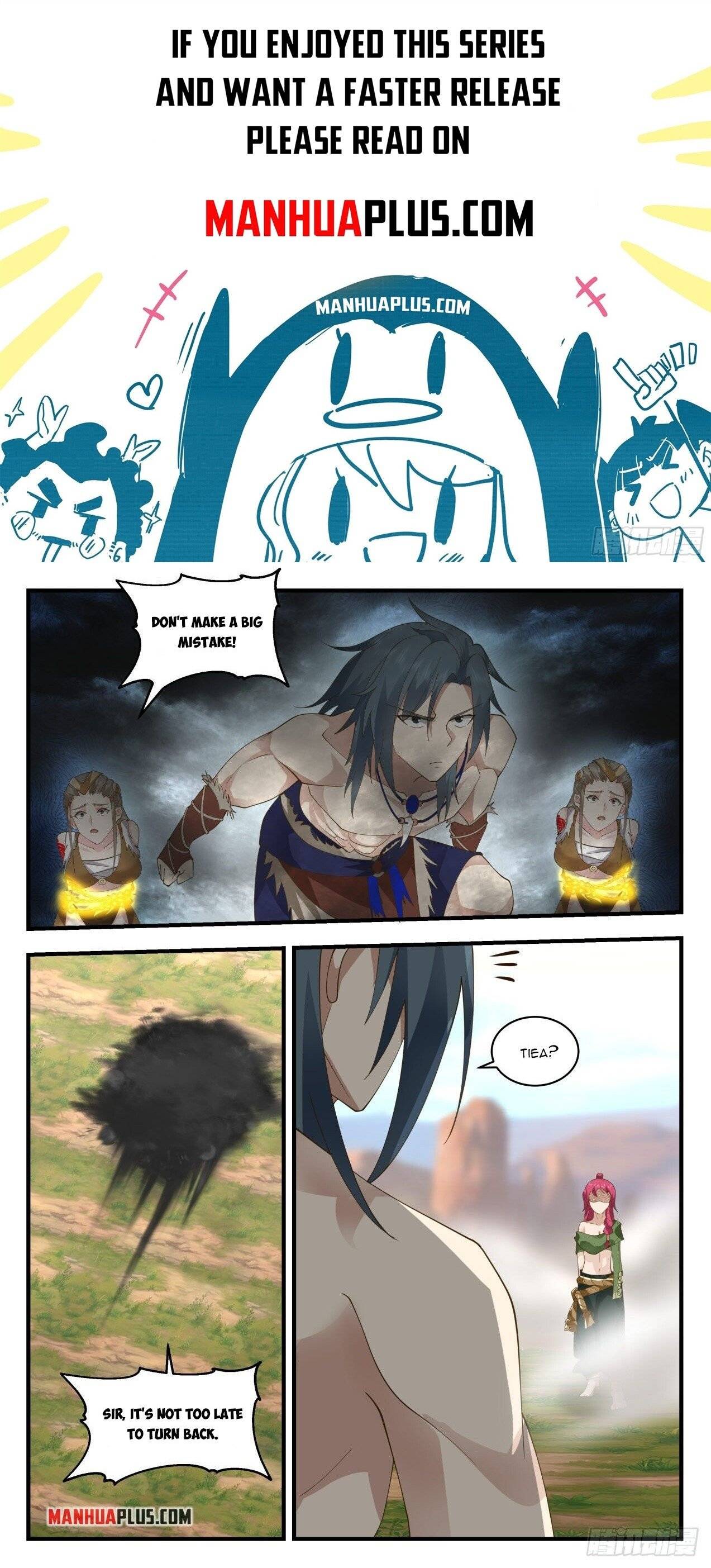 Page 1 of Chapter 2026