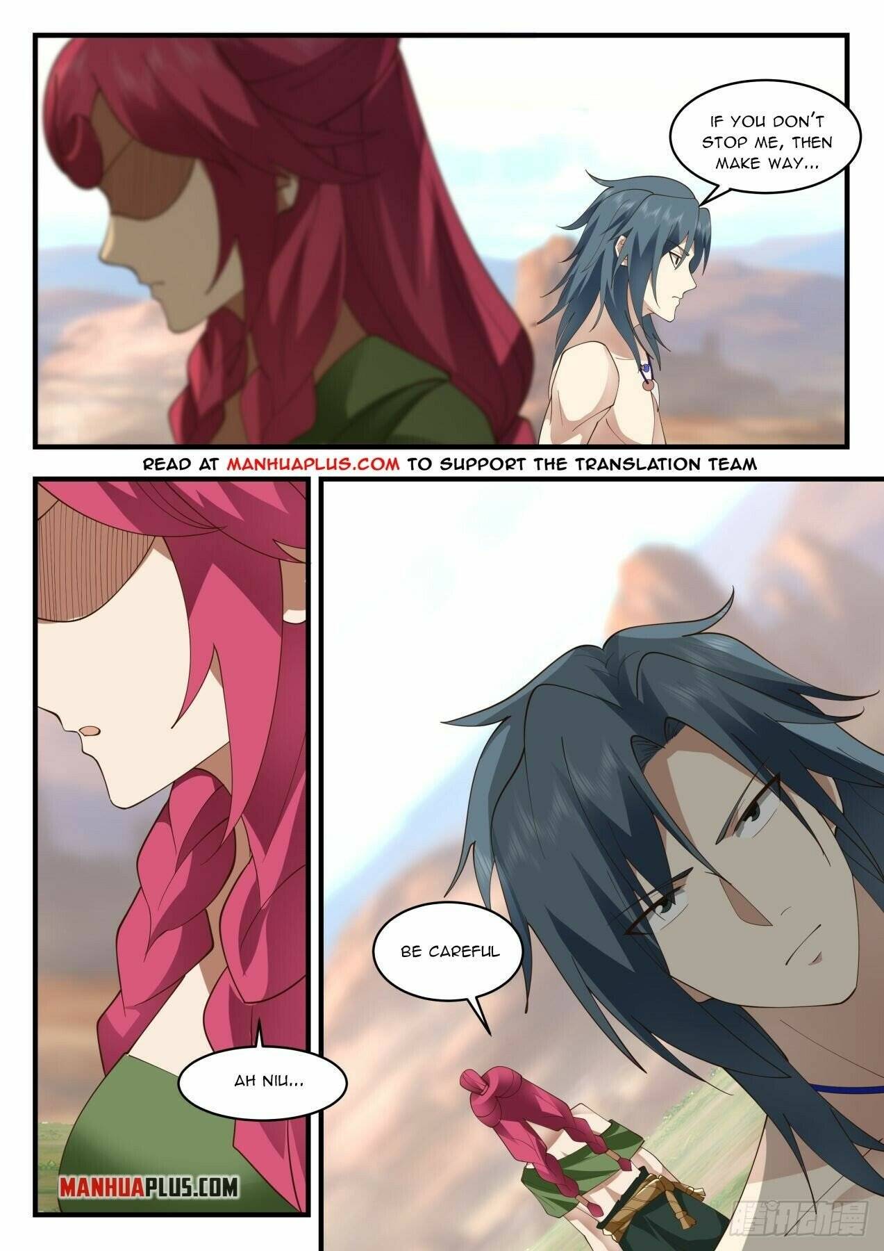 Page 3 of Chapter 2026