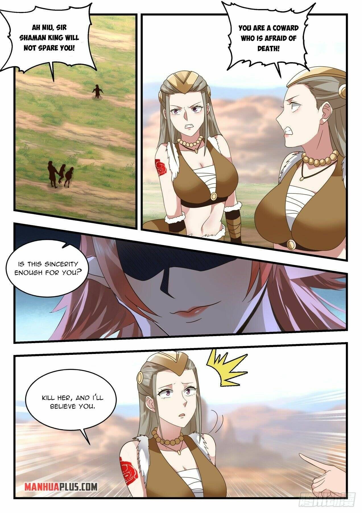 Page 4 of Chapter 2026