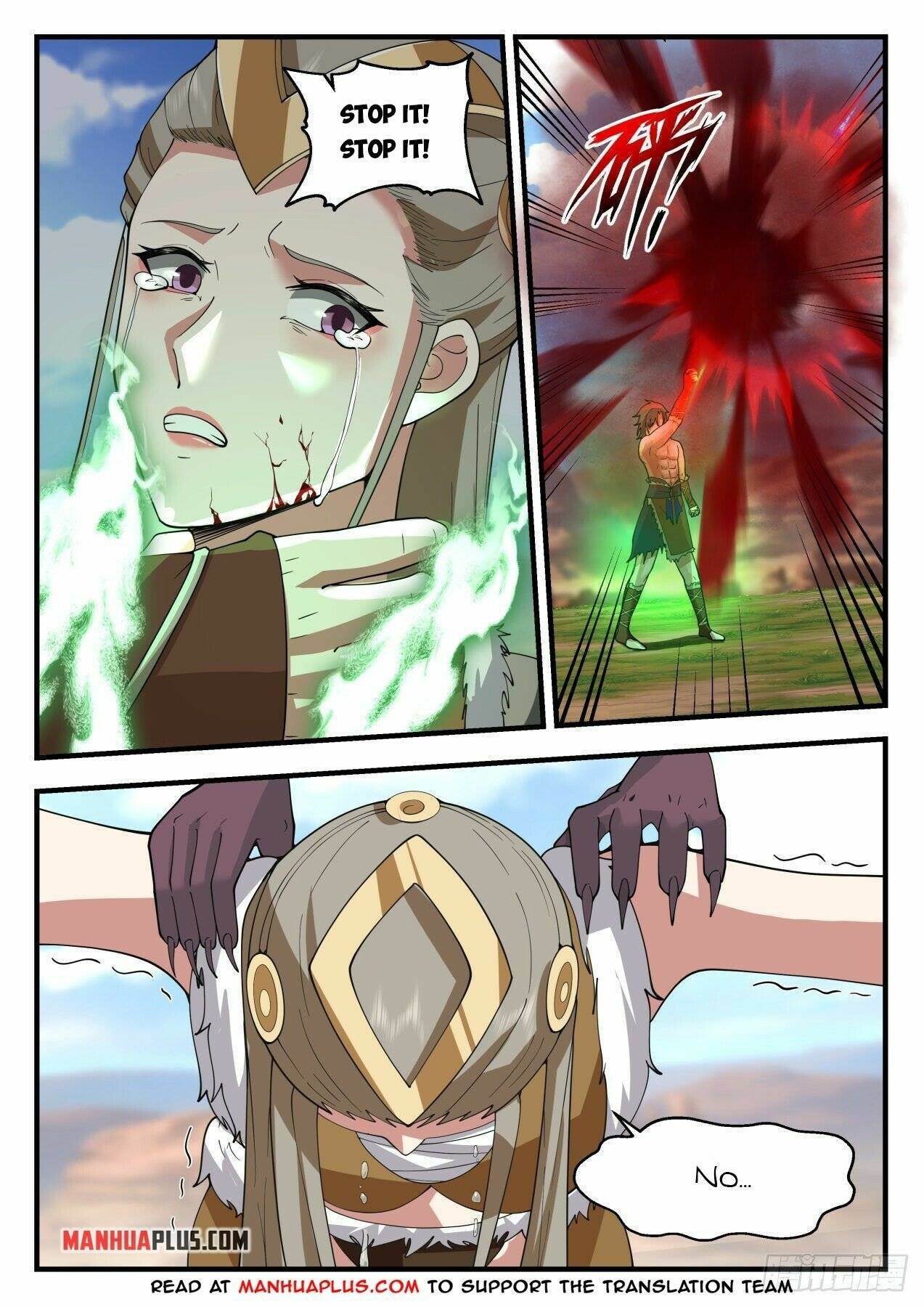 Page 7 of Chapter 2026