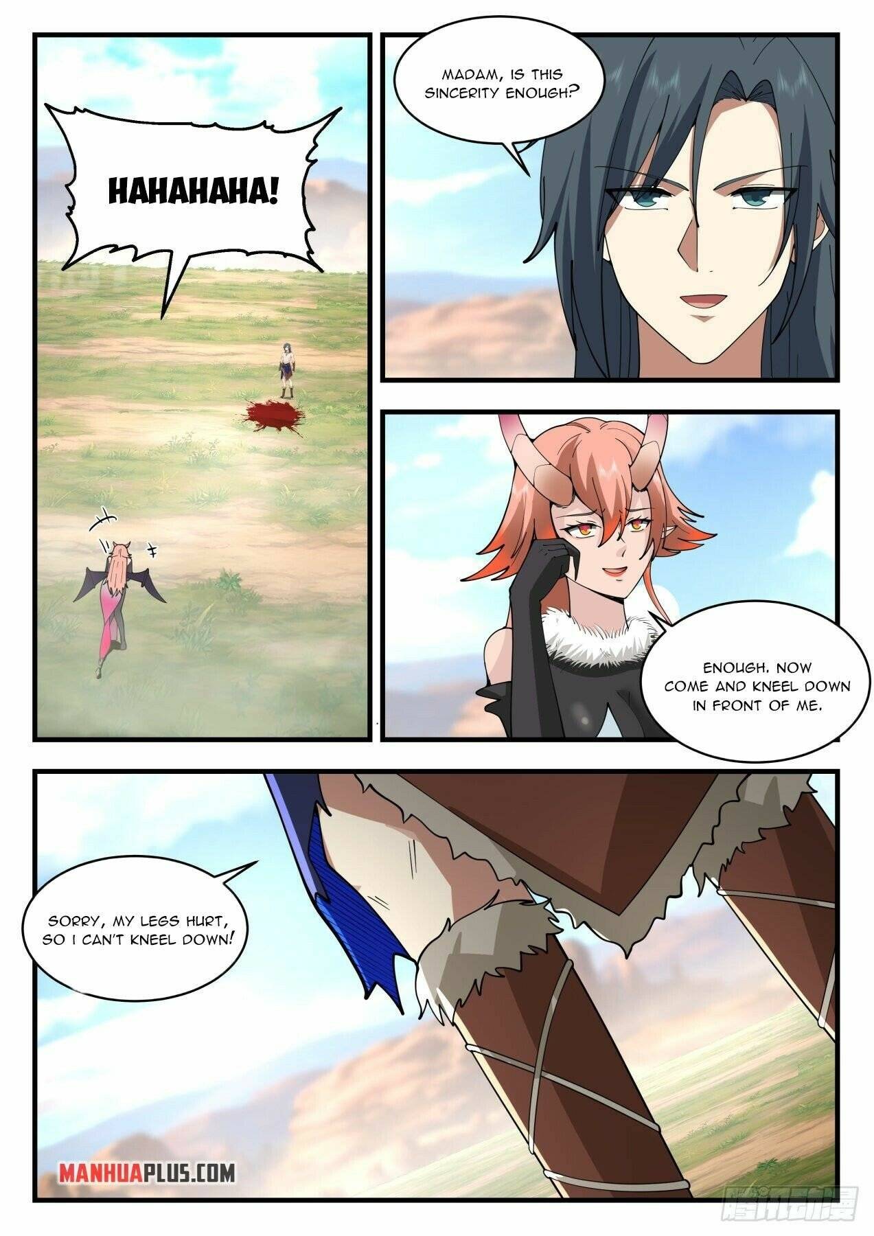 Page 8 of Chapter 2026