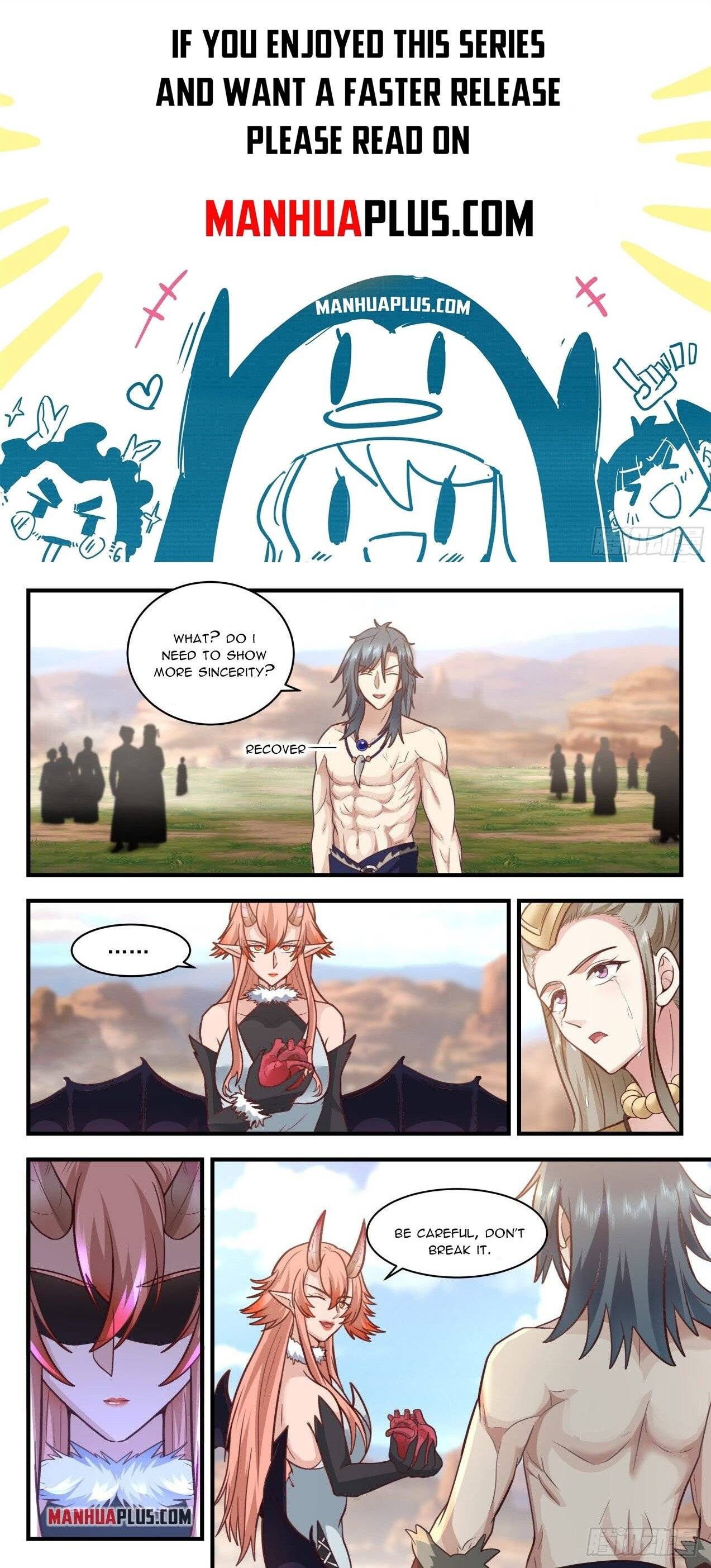 Page 1 of Chapter 2027
