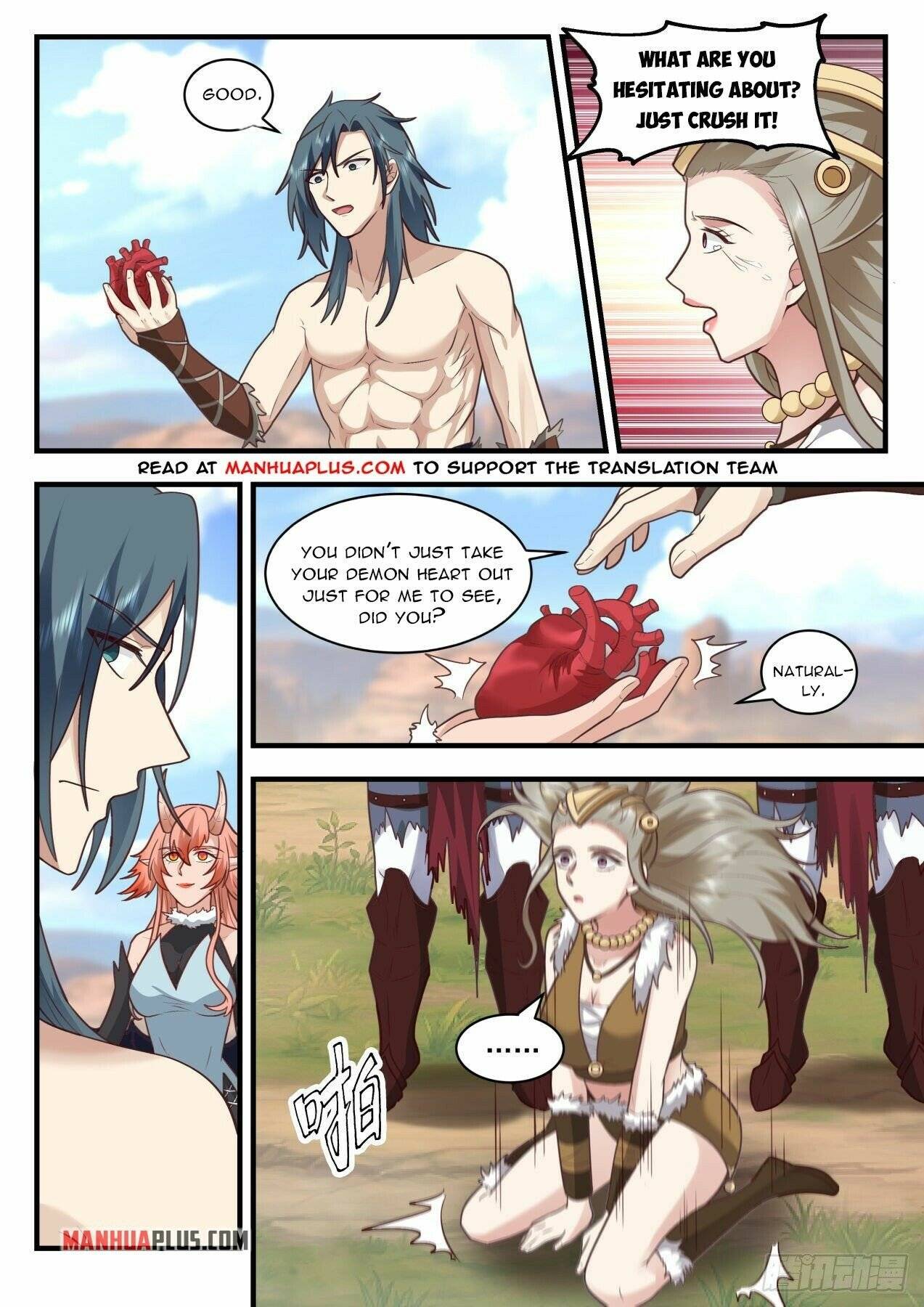 Page 2 of Chapter 2027
