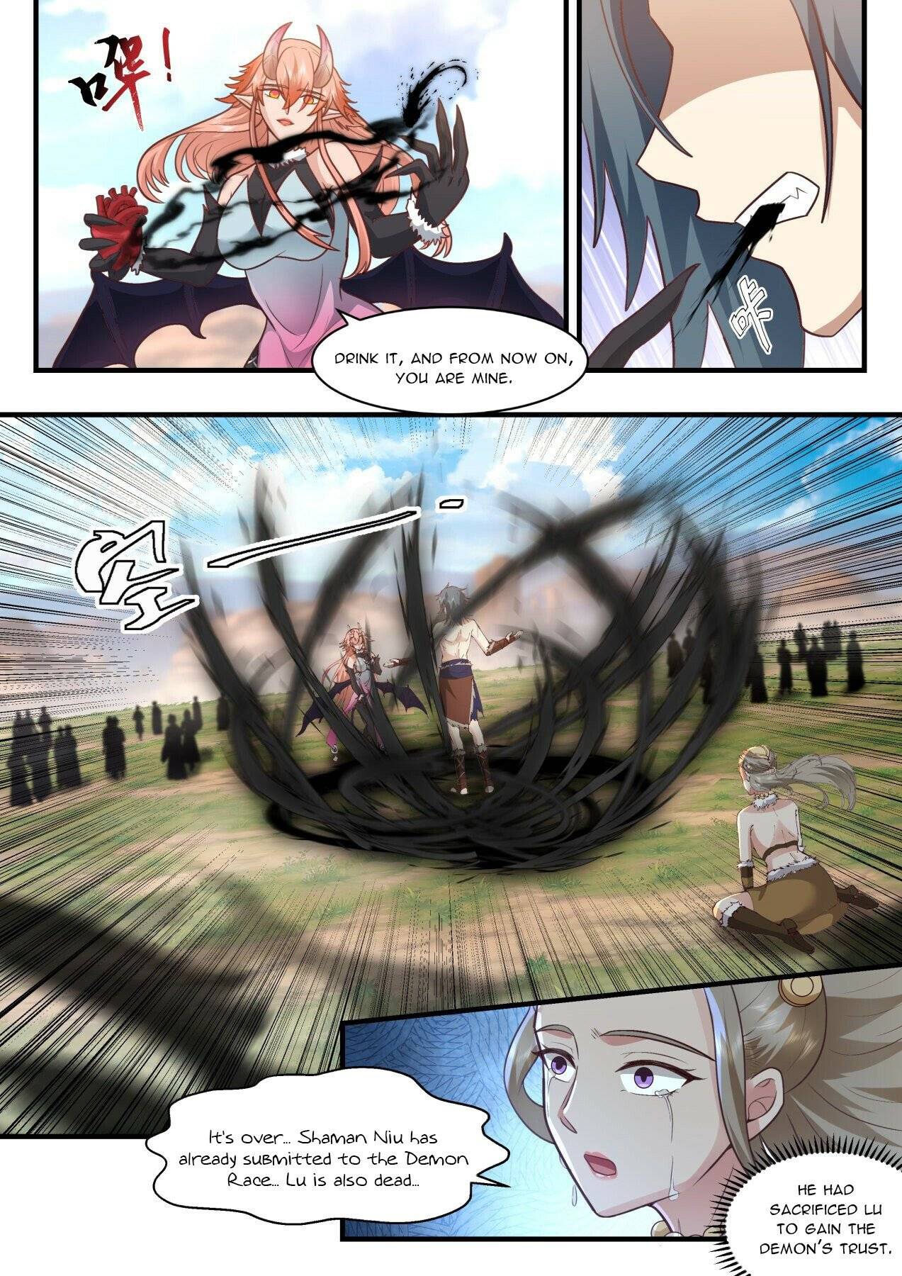 Page 3 of Chapter 2027