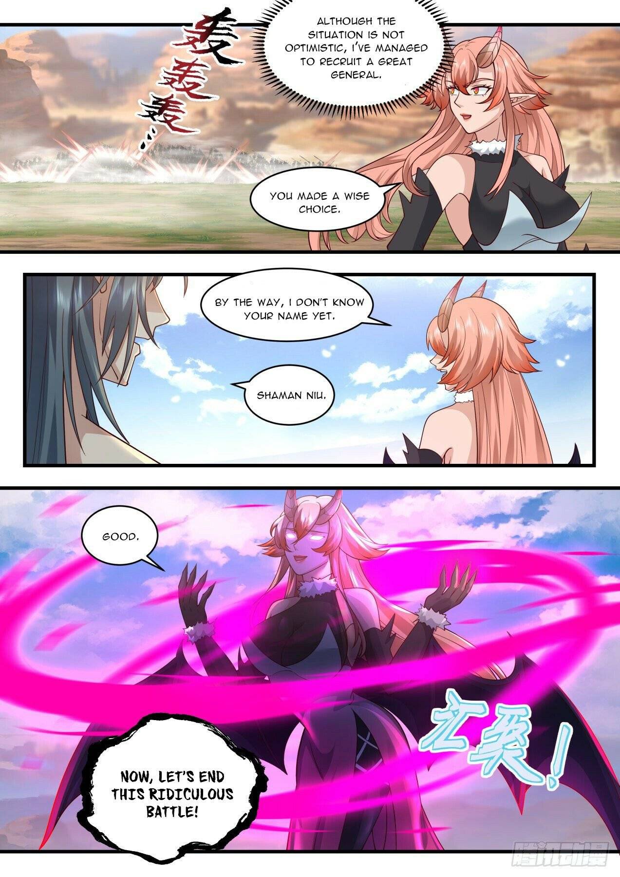 Page 4 of Chapter 2027