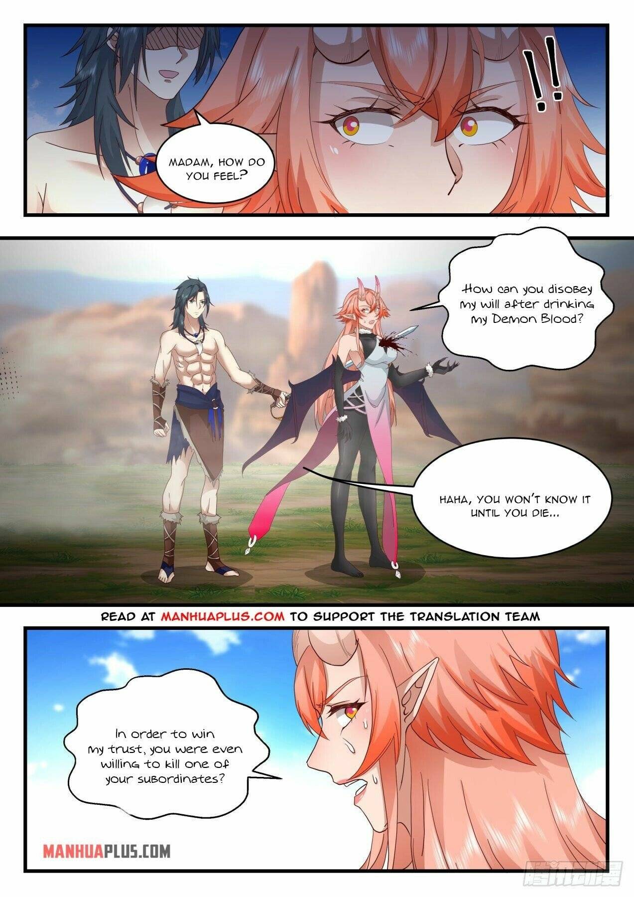 Page 6 of Chapter 2027