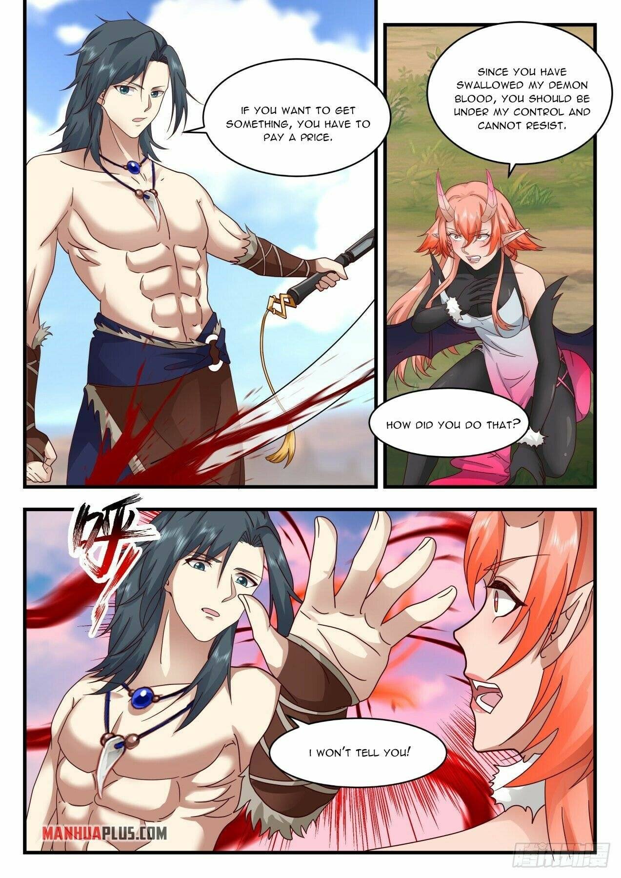 Page 7 of Chapter 2027