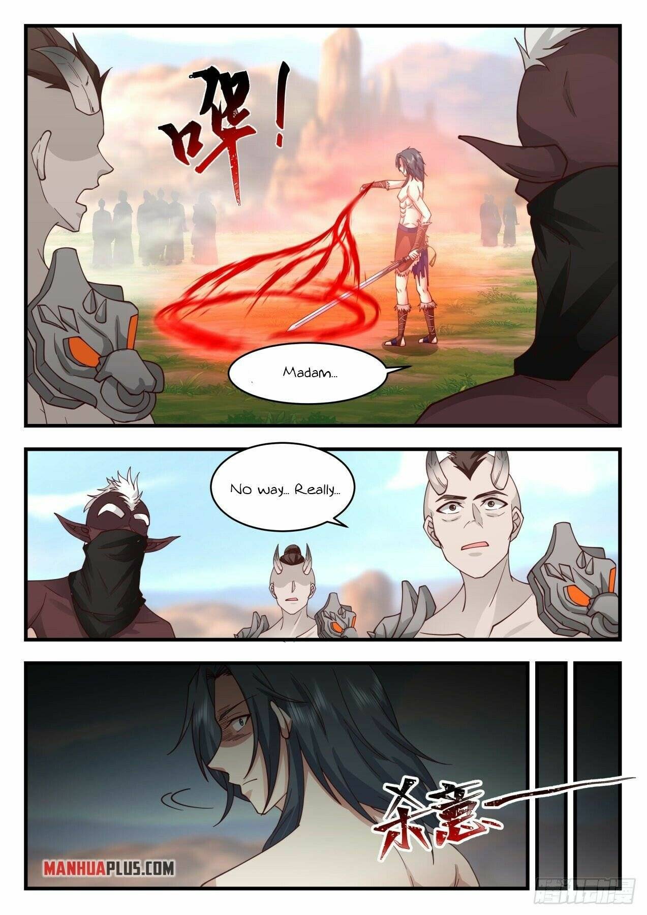 Page 8 of Chapter 2027