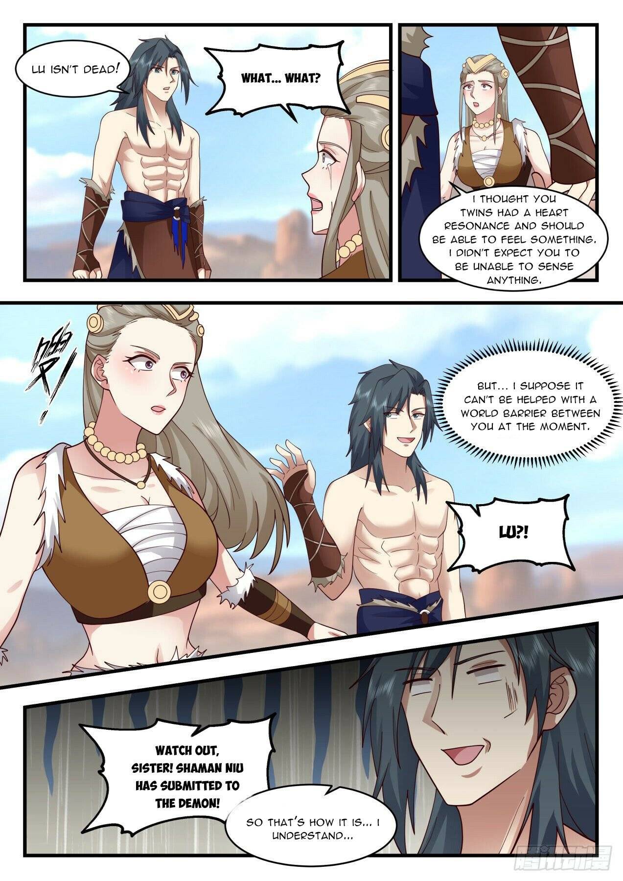 Page 10 of Chapter 2027