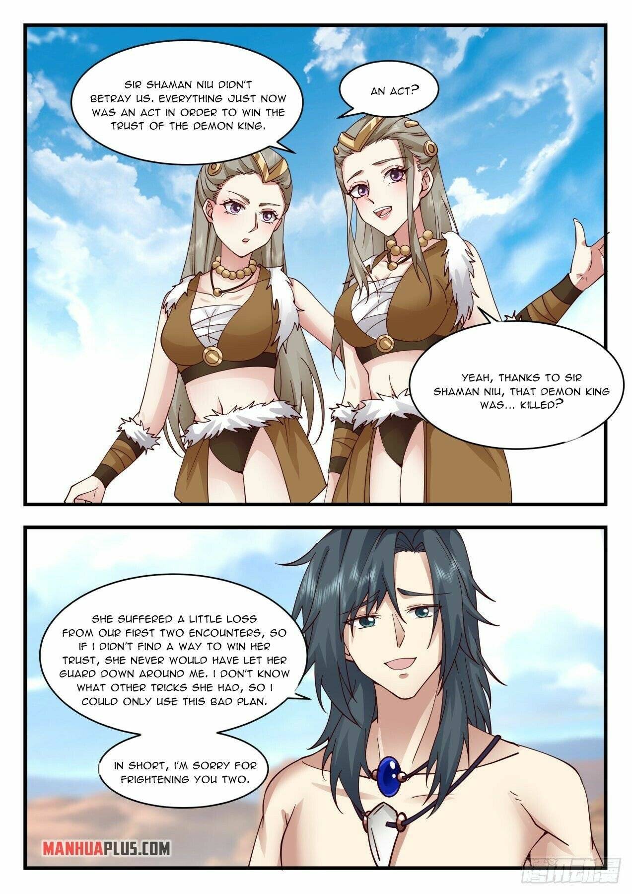 Page 11 of Chapter 2027