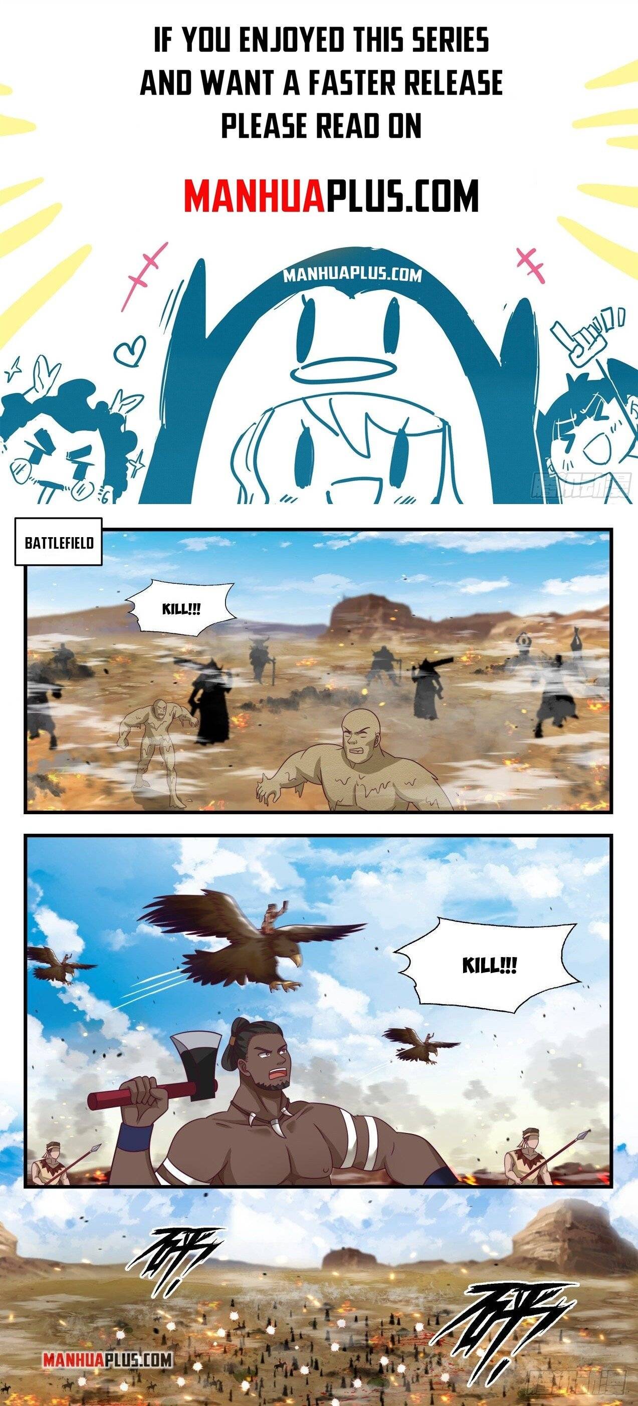 Page 1 of Chapter 2028