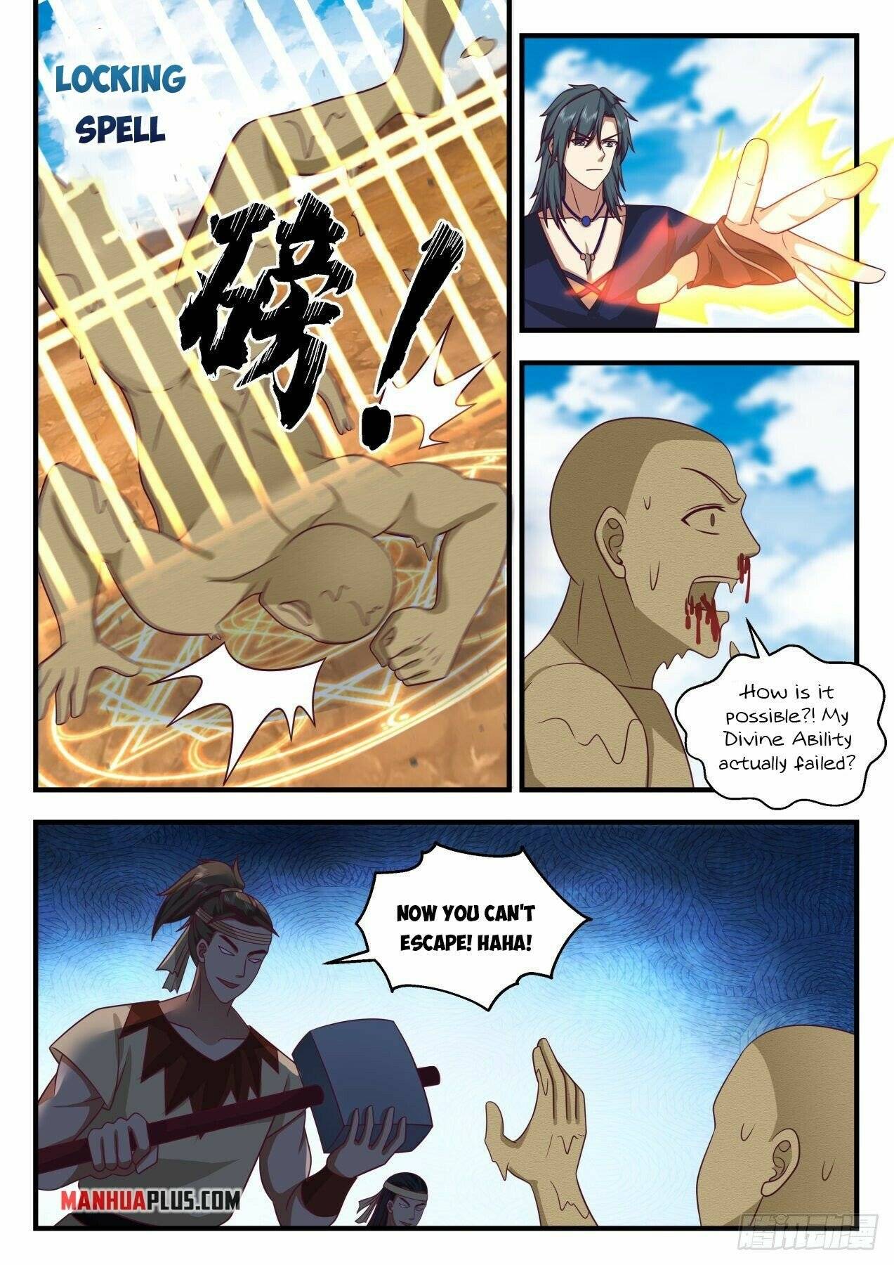 Page 3 of Chapter 2028