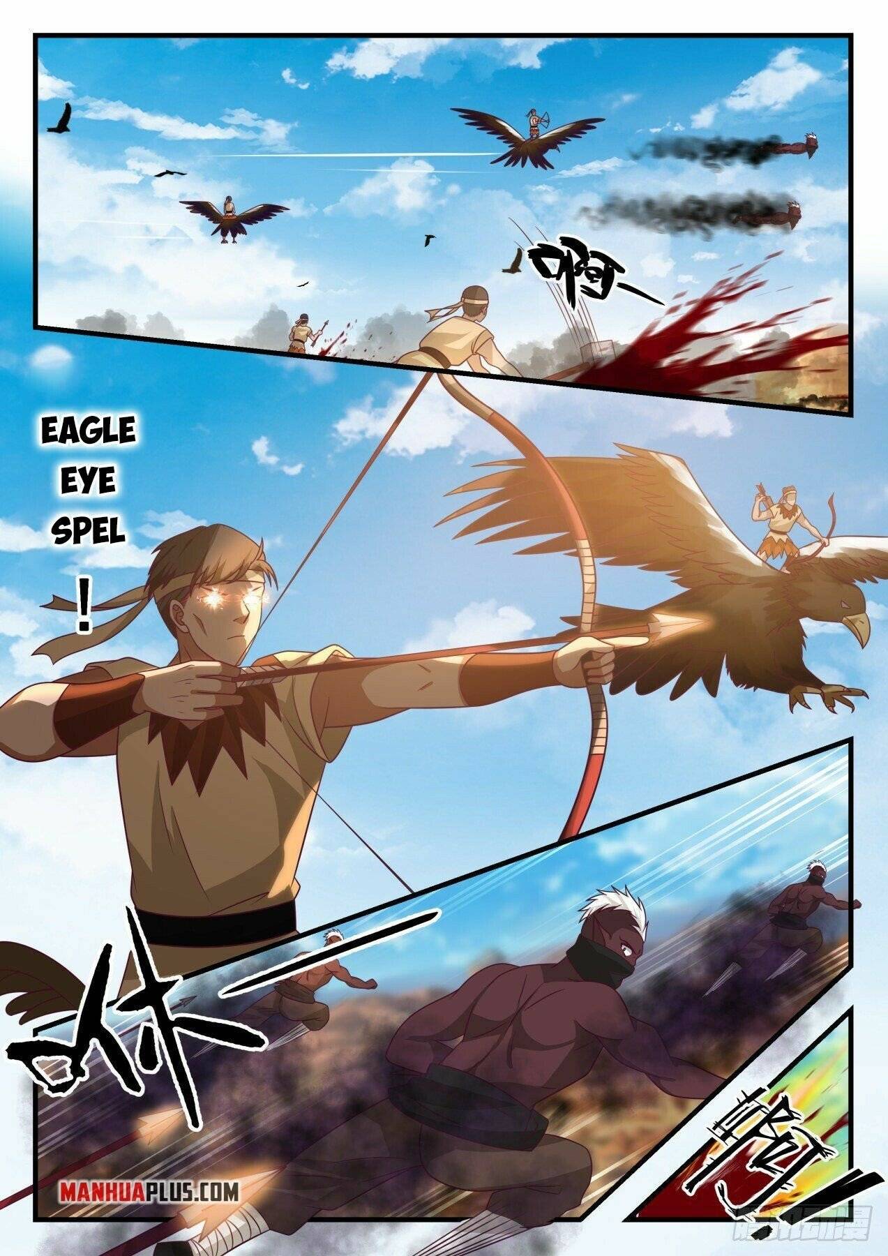 Page 4 of Chapter 2028