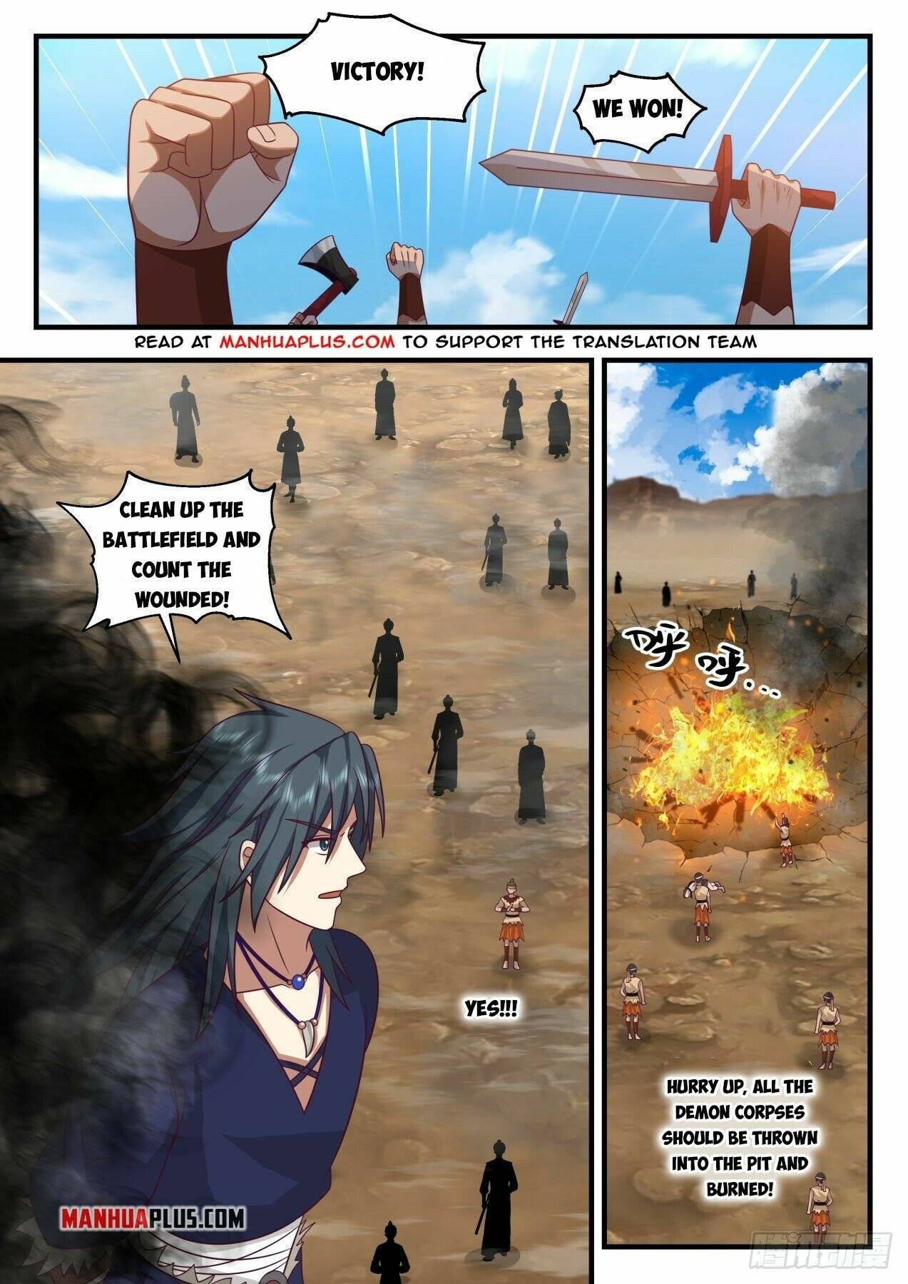 Page 5 of Chapter 2028
