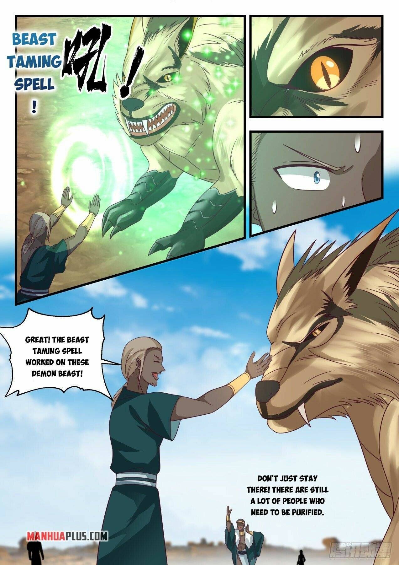 Page 6 of Chapter 2028