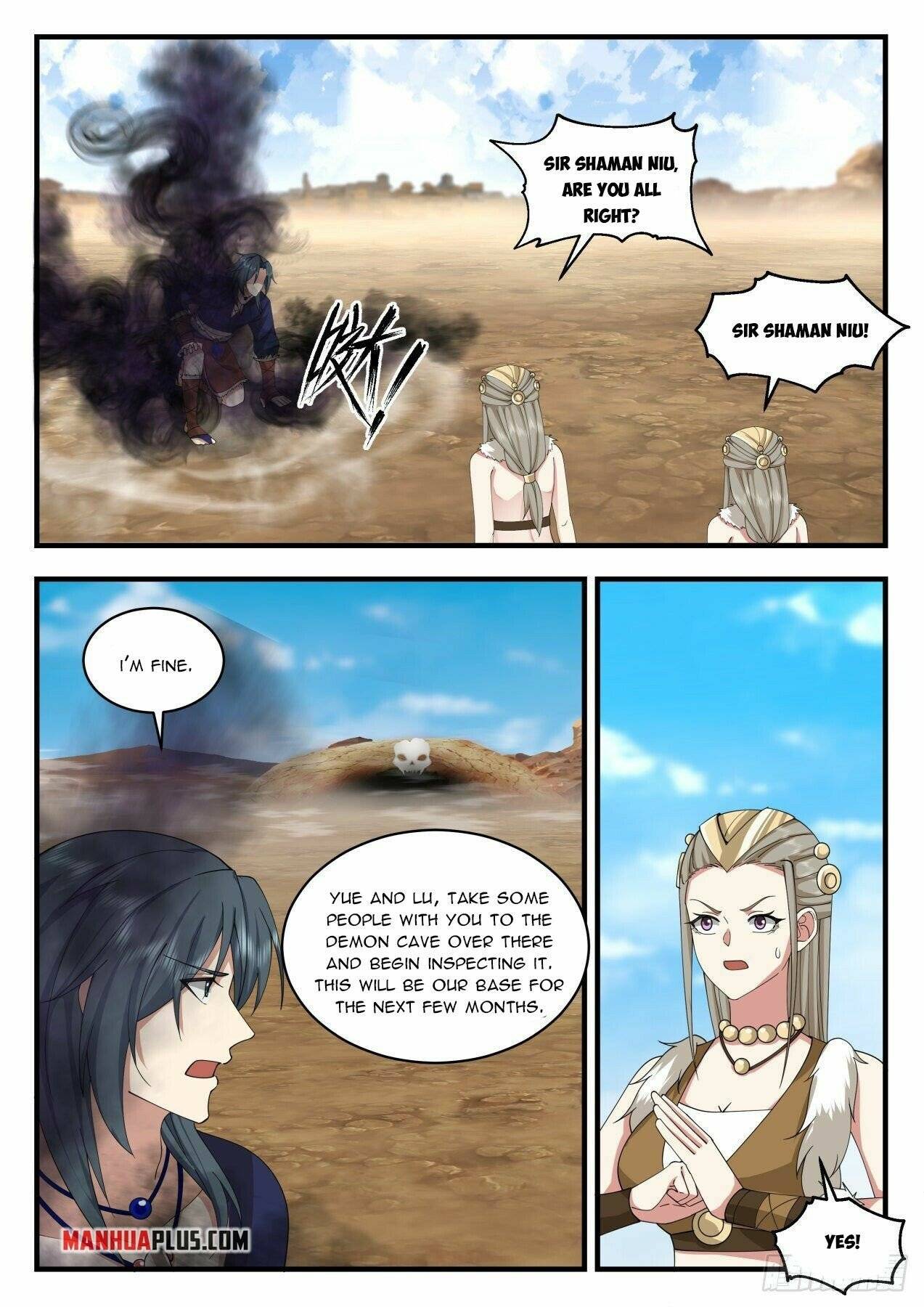 Page 7 of Chapter 2028