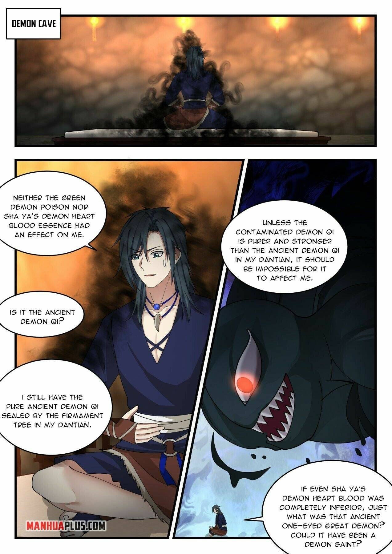 Page 8 of Chapter 2028
