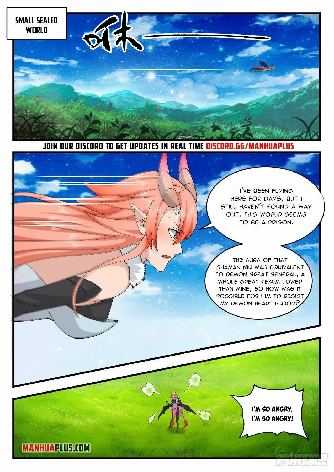 Page 9 of Chapter 2028